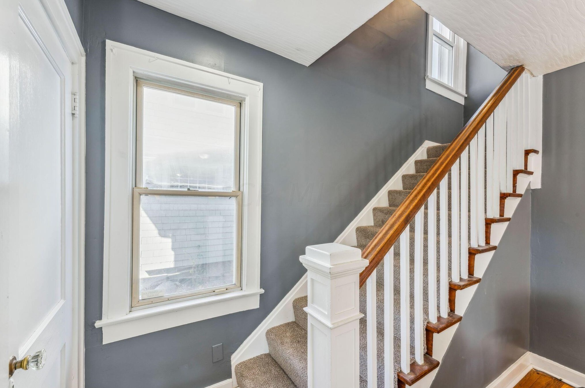 150 Brinker Ave, Columbus OH 43204-1367 exterior