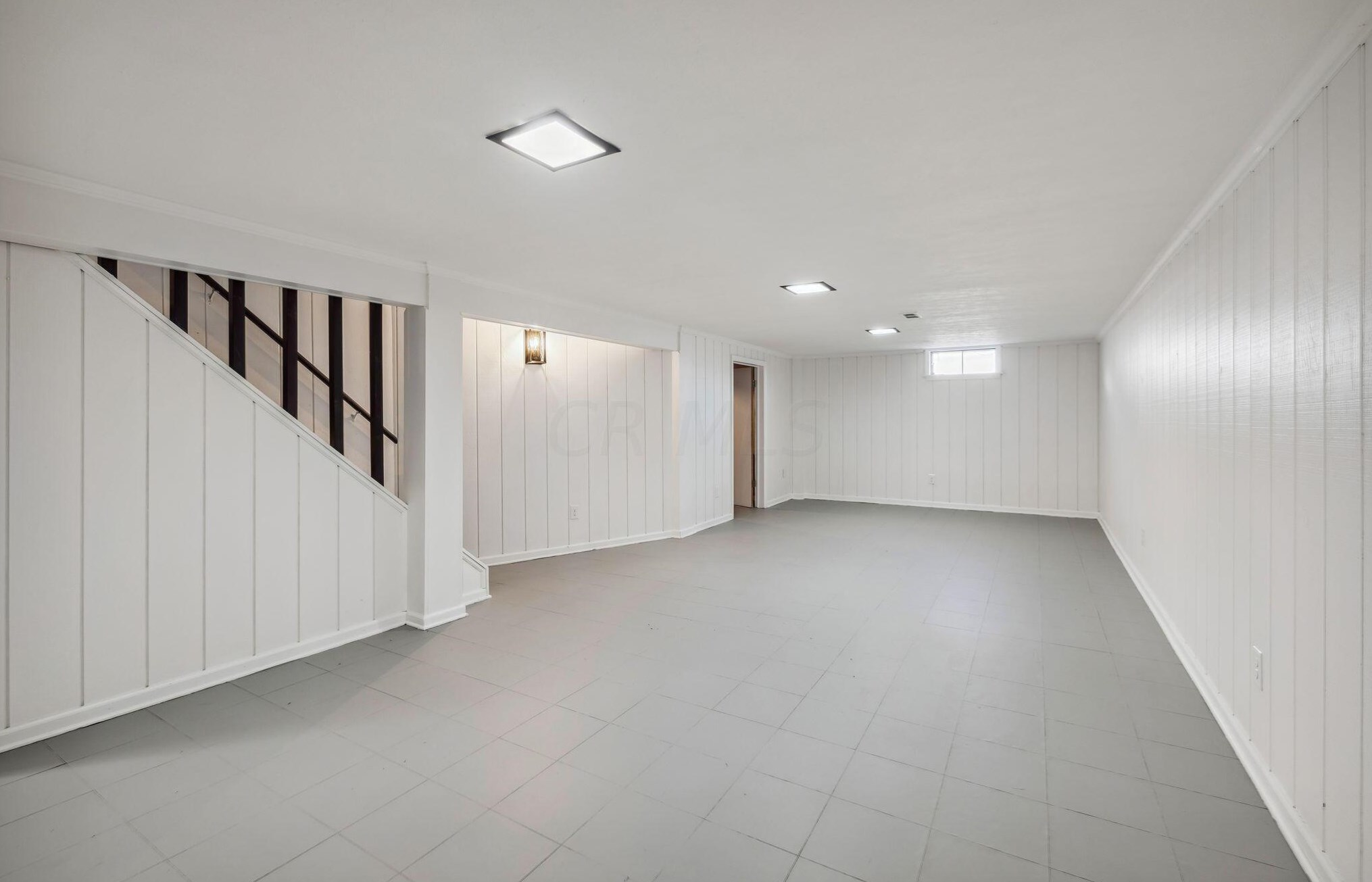 5166 Rutledge Dr, Columbus OH 43232-5853 exterior