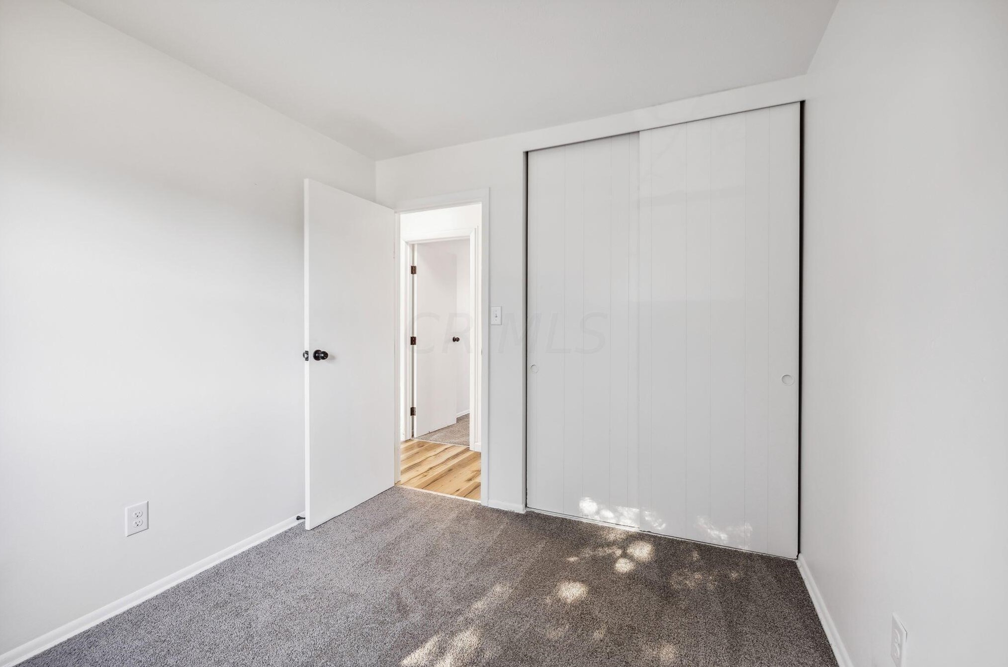 5166 Rutledge Dr, Columbus OH 43232-5853 exterior