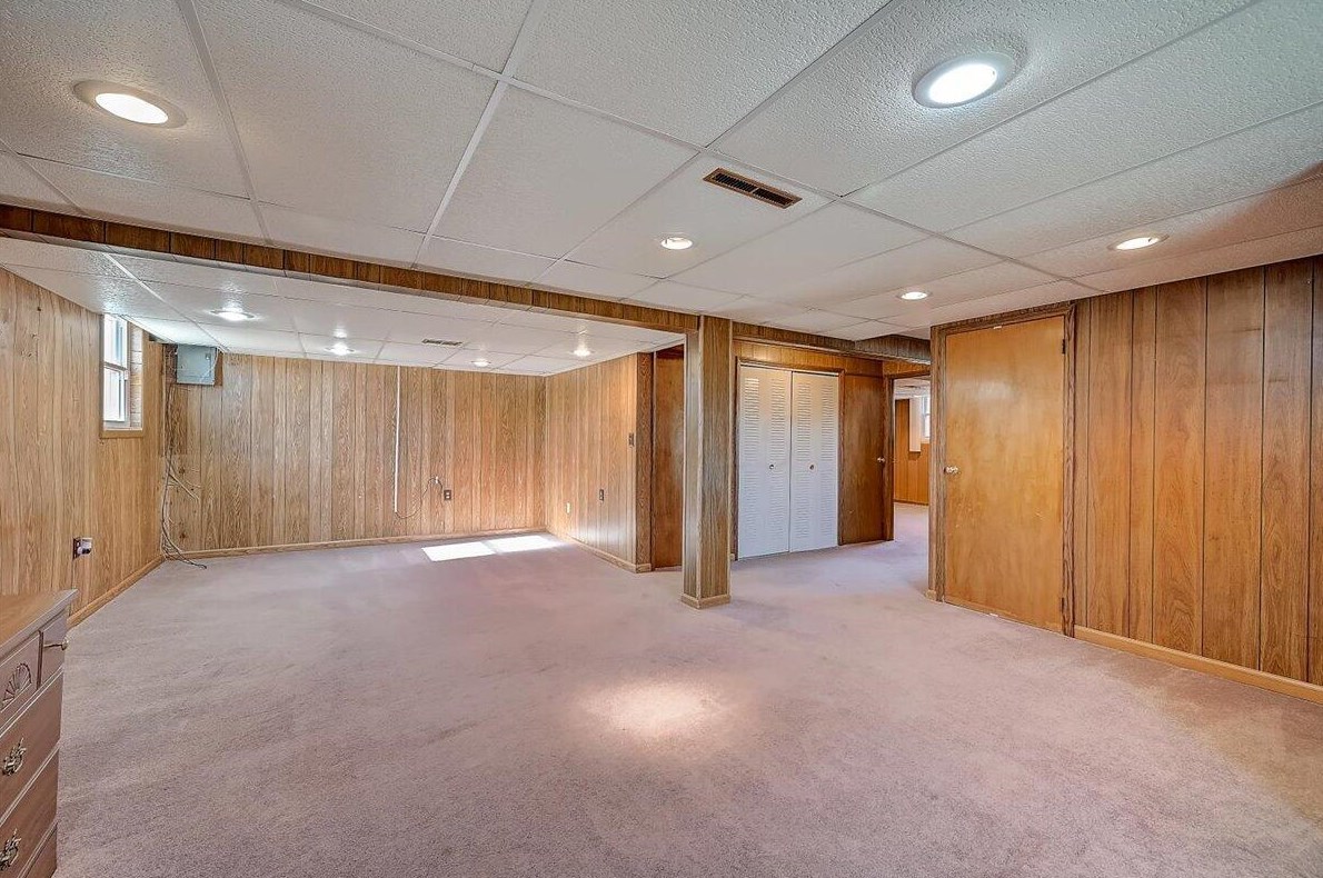 5003 Fishburn St, Columbus OH 43207-5041 exterior