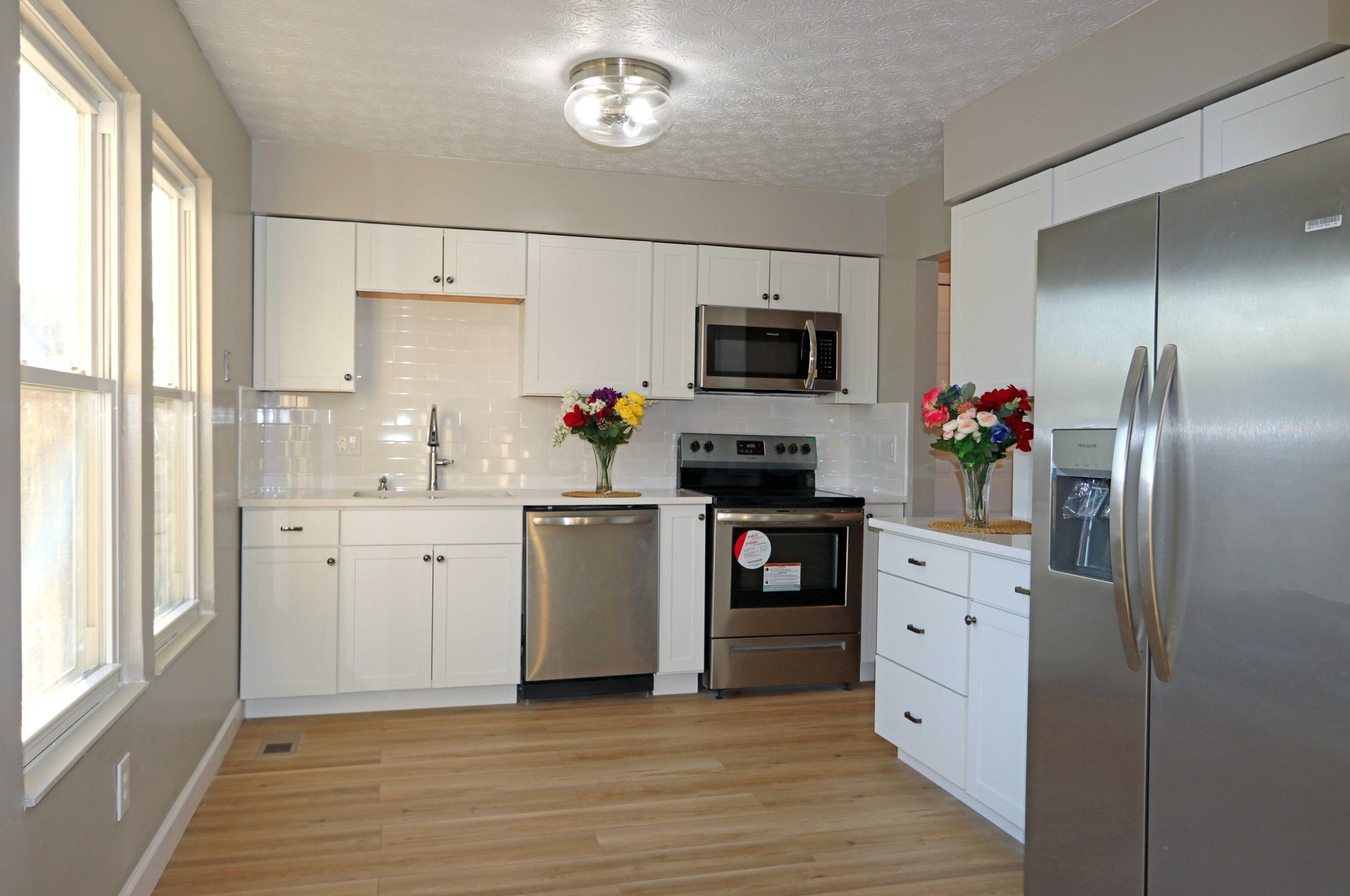 5724 Rachel Ct, Hilliard OH  43026-9619 exterior