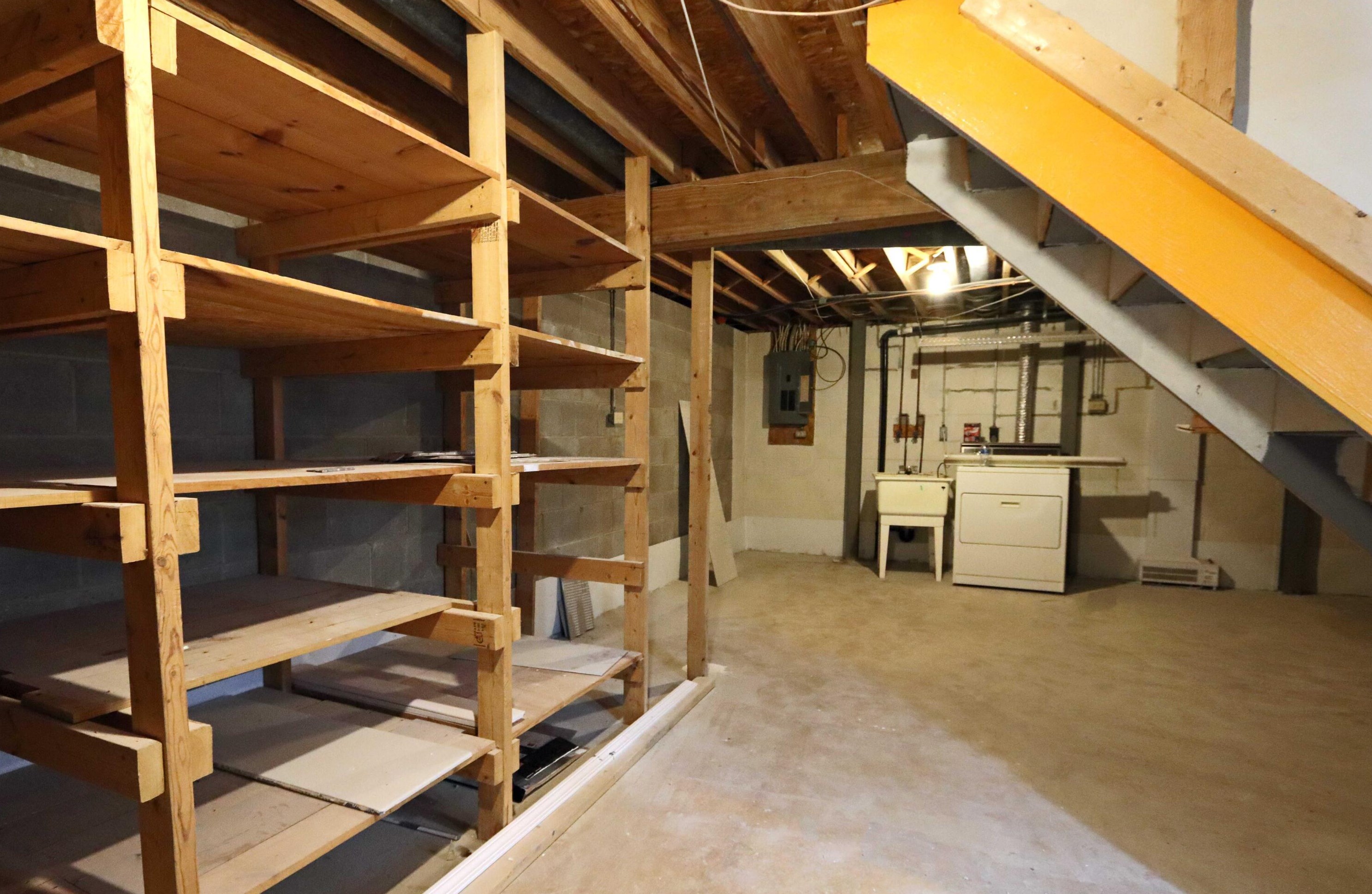 5724 Rachel Ct, Hilliard OH  43026-9619 exterior