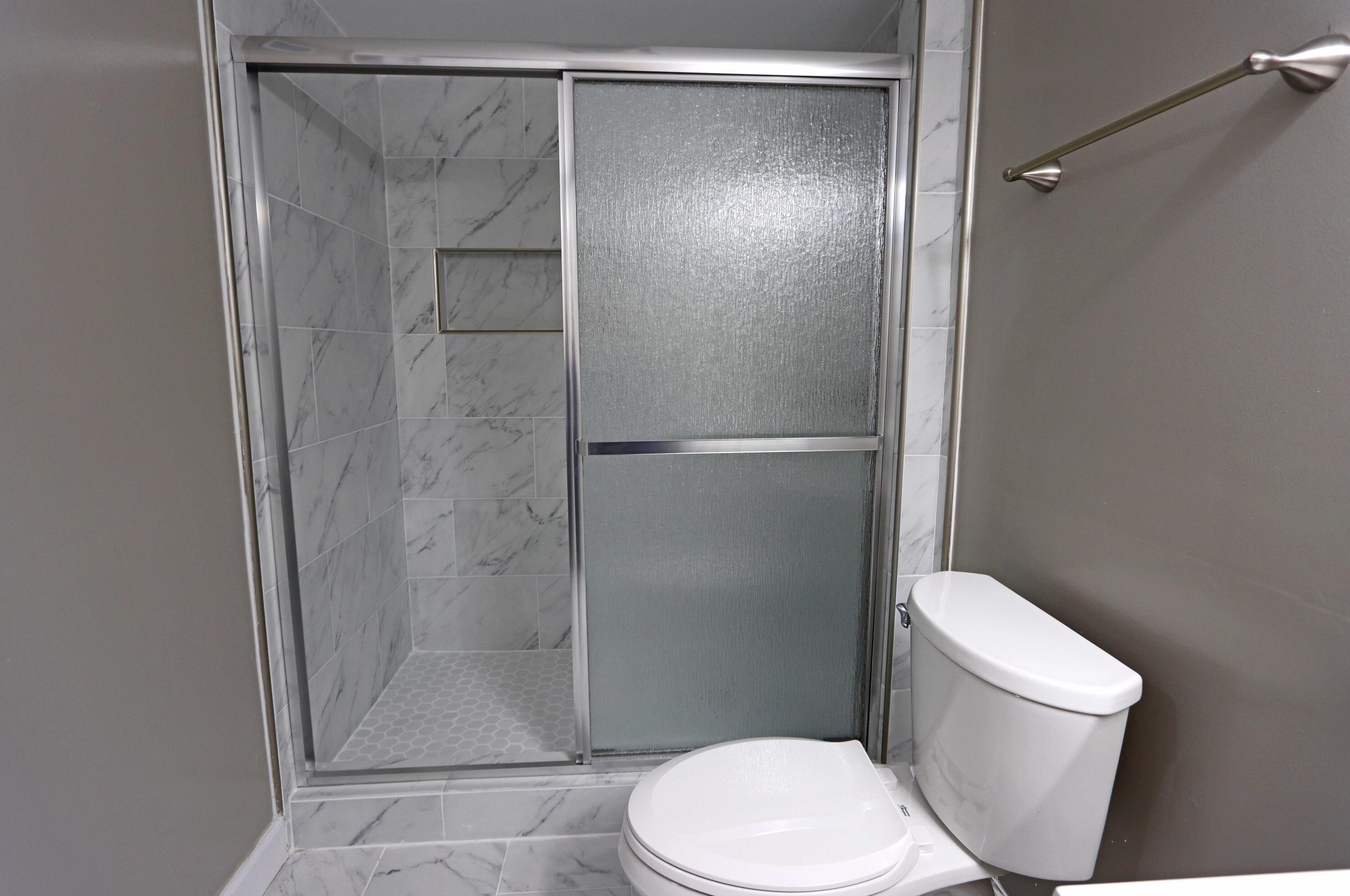 5724 Rachel Ct, Hilliard OH  43026-9619 exterior