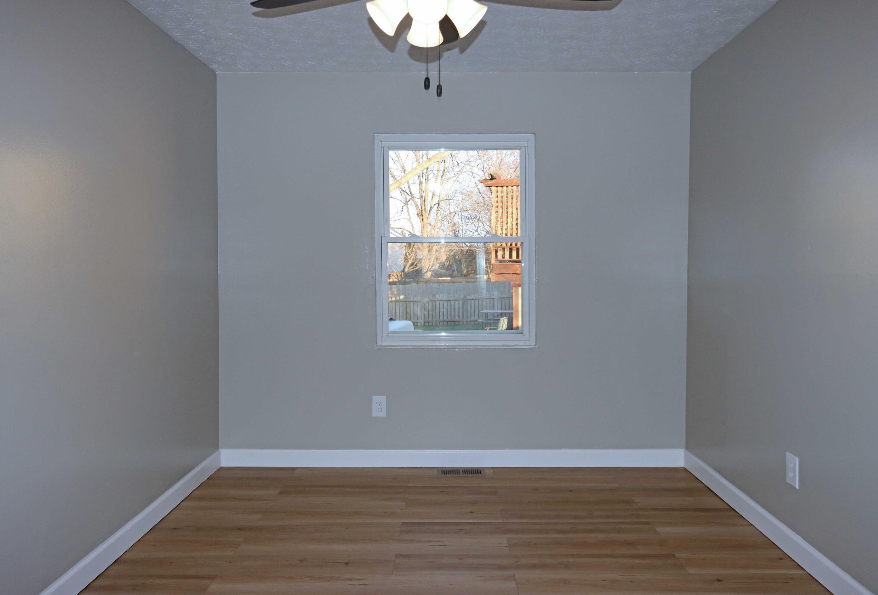 5724 Rachel Ct, Hilliard OH  43026-9619 exterior