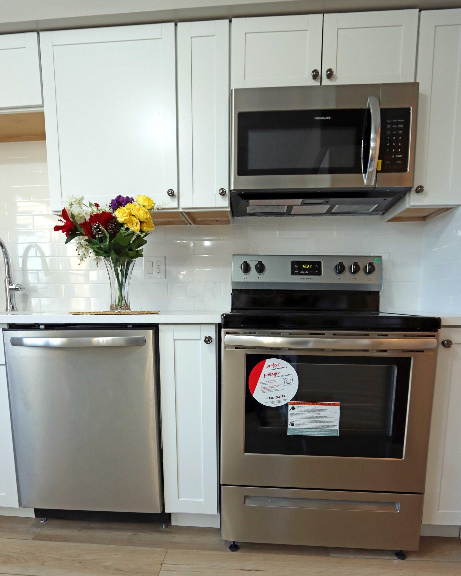 5724 Rachel Ct, Hilliard OH  43026-9619 exterior