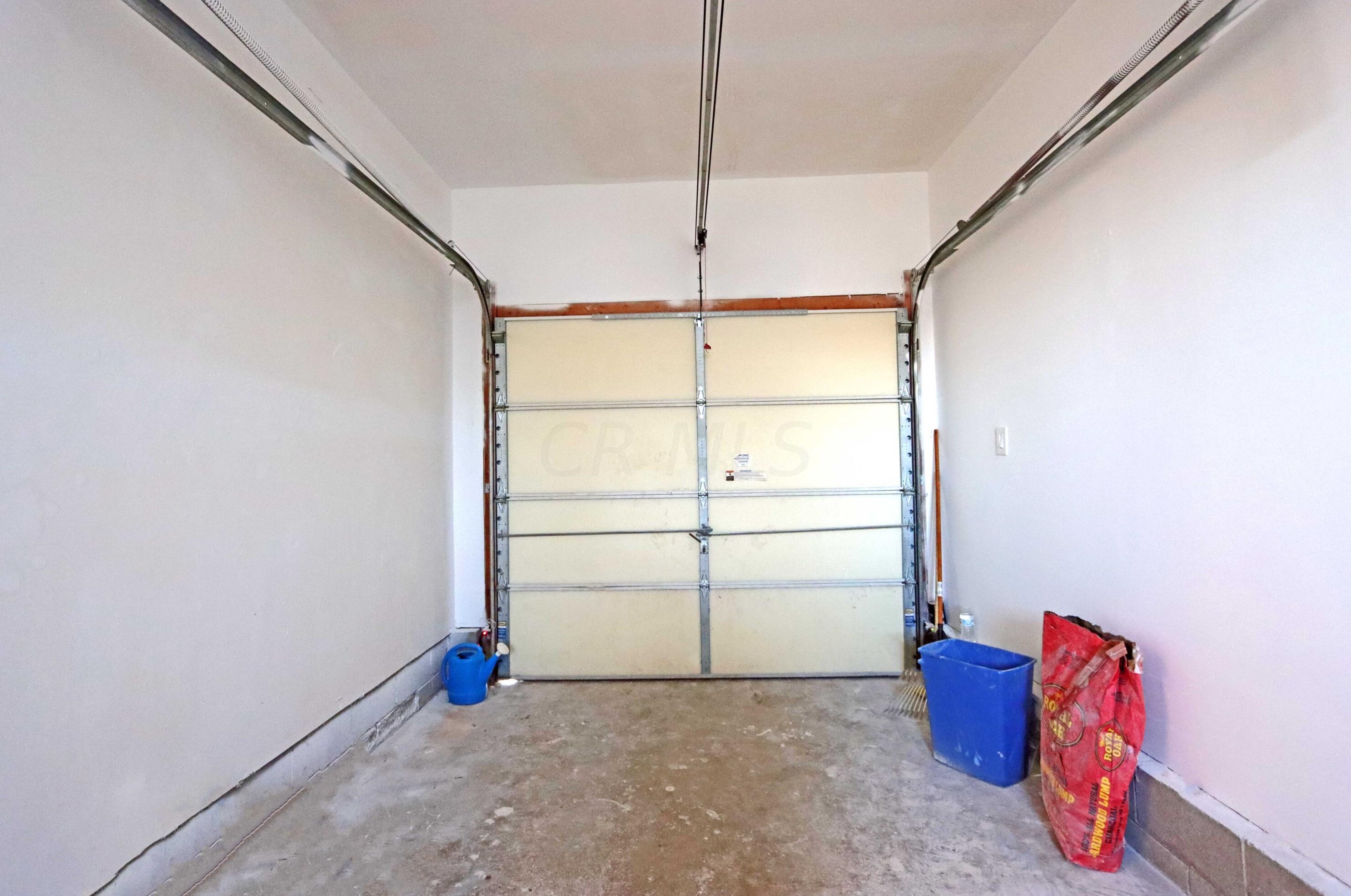 5724 Rachel Ct, Hilliard OH  43026-9619 exterior