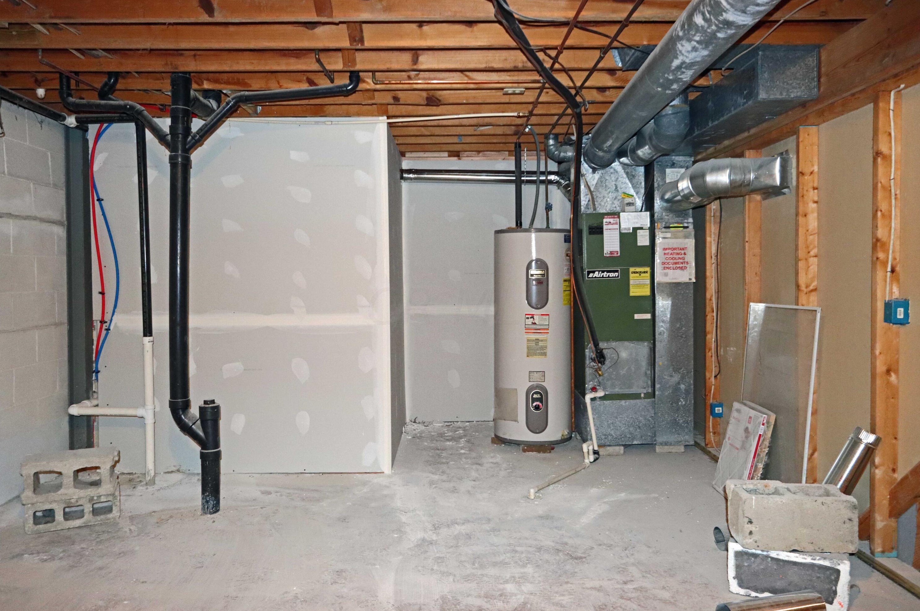 5724 Rachel Ct, Hilliard OH  43026-9619 exterior