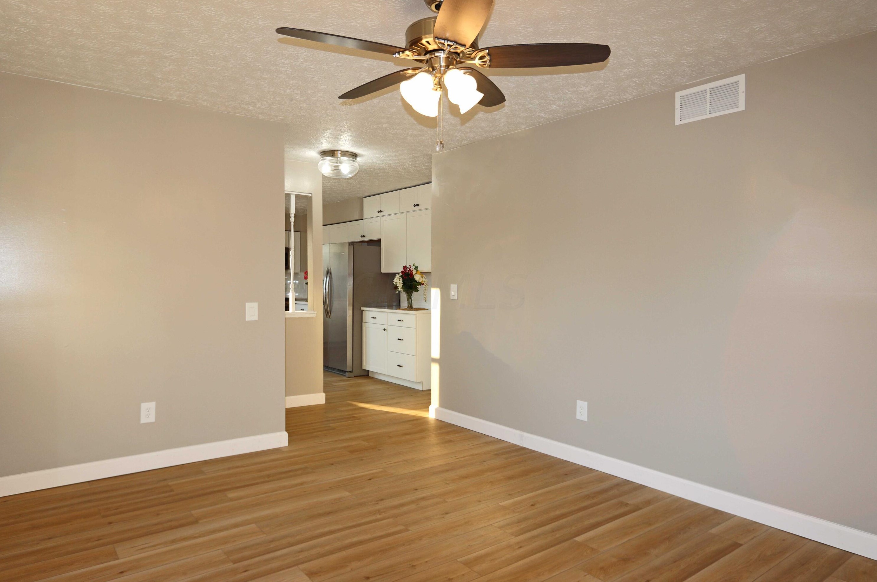 5724 Rachel Ct, Hilliard OH  43026-9619 exterior