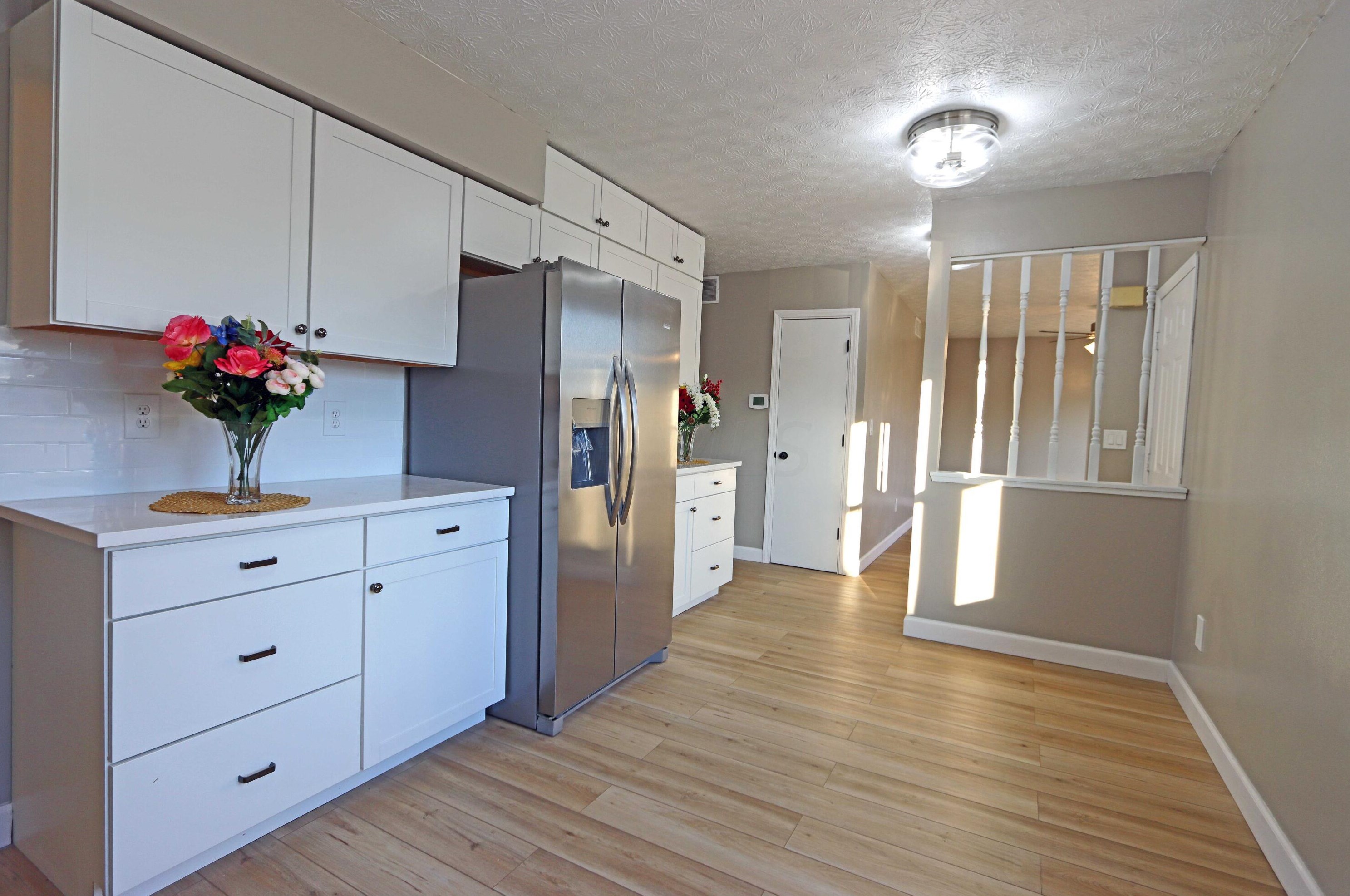 5724 Rachel Ct, Hilliard OH  43026-9619 exterior