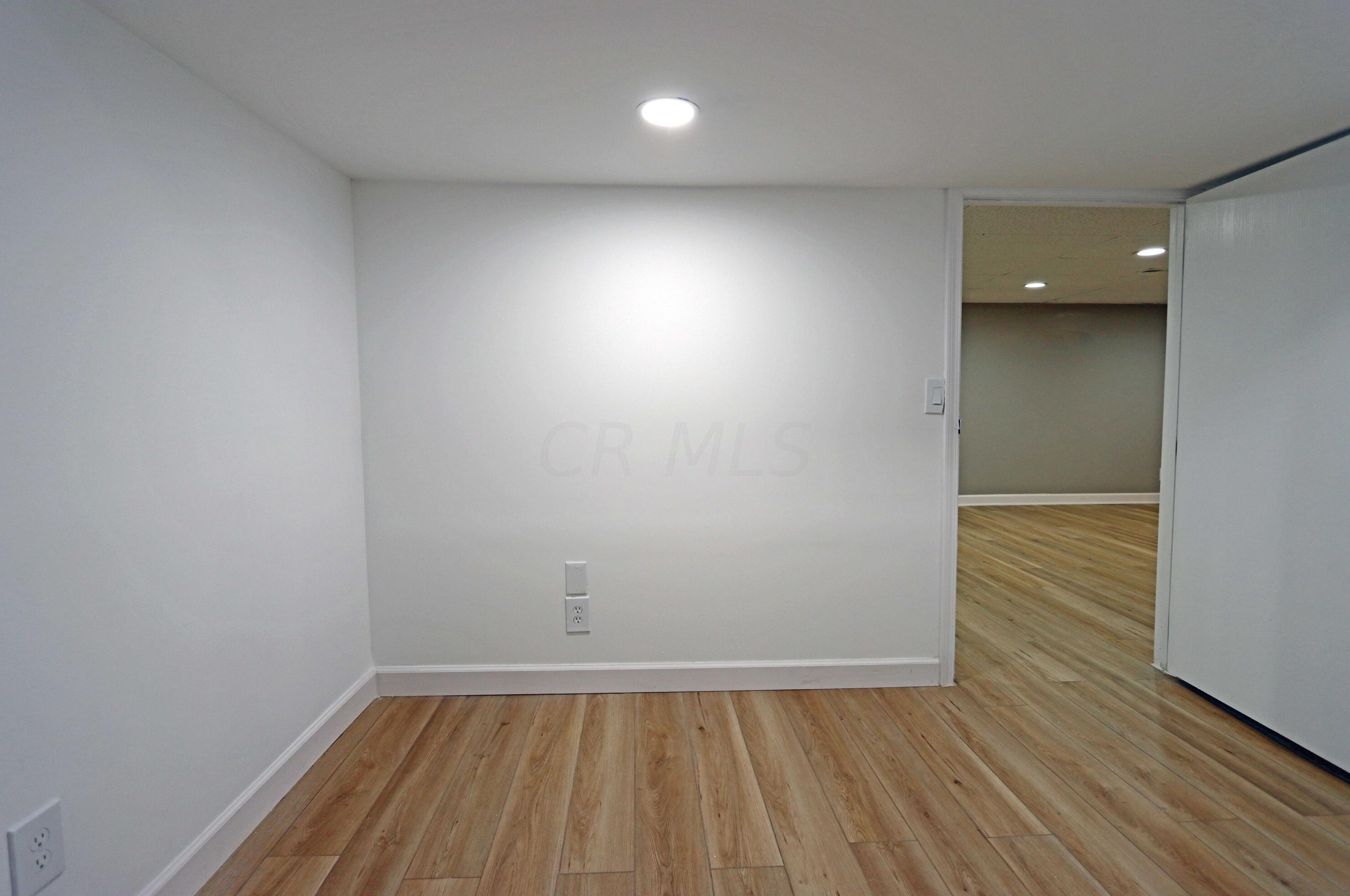 5724 Rachel Ct, Hilliard OH  43026-9619 exterior