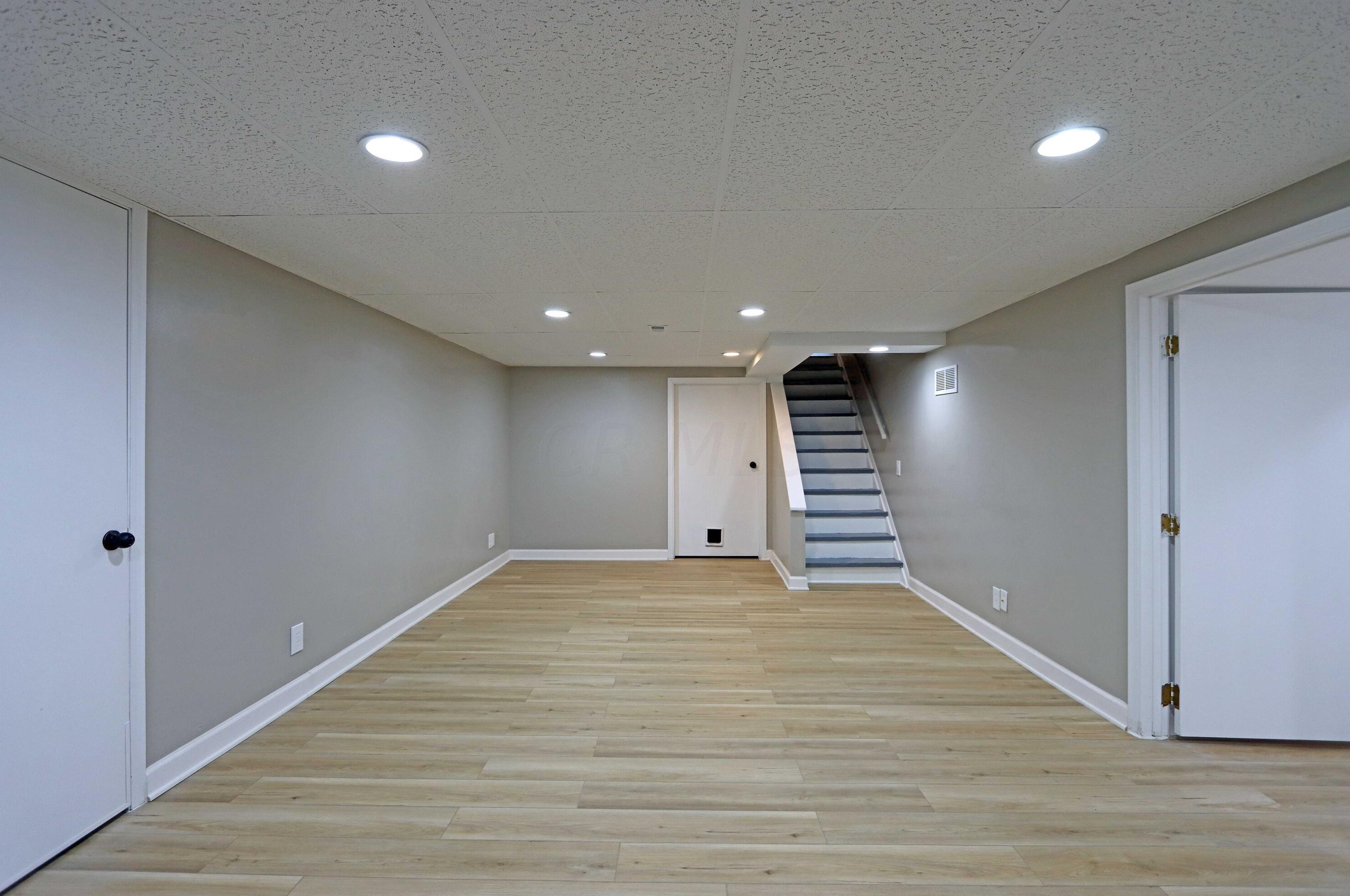 5724 Rachel Ct, Hilliard OH  43026-9619 exterior