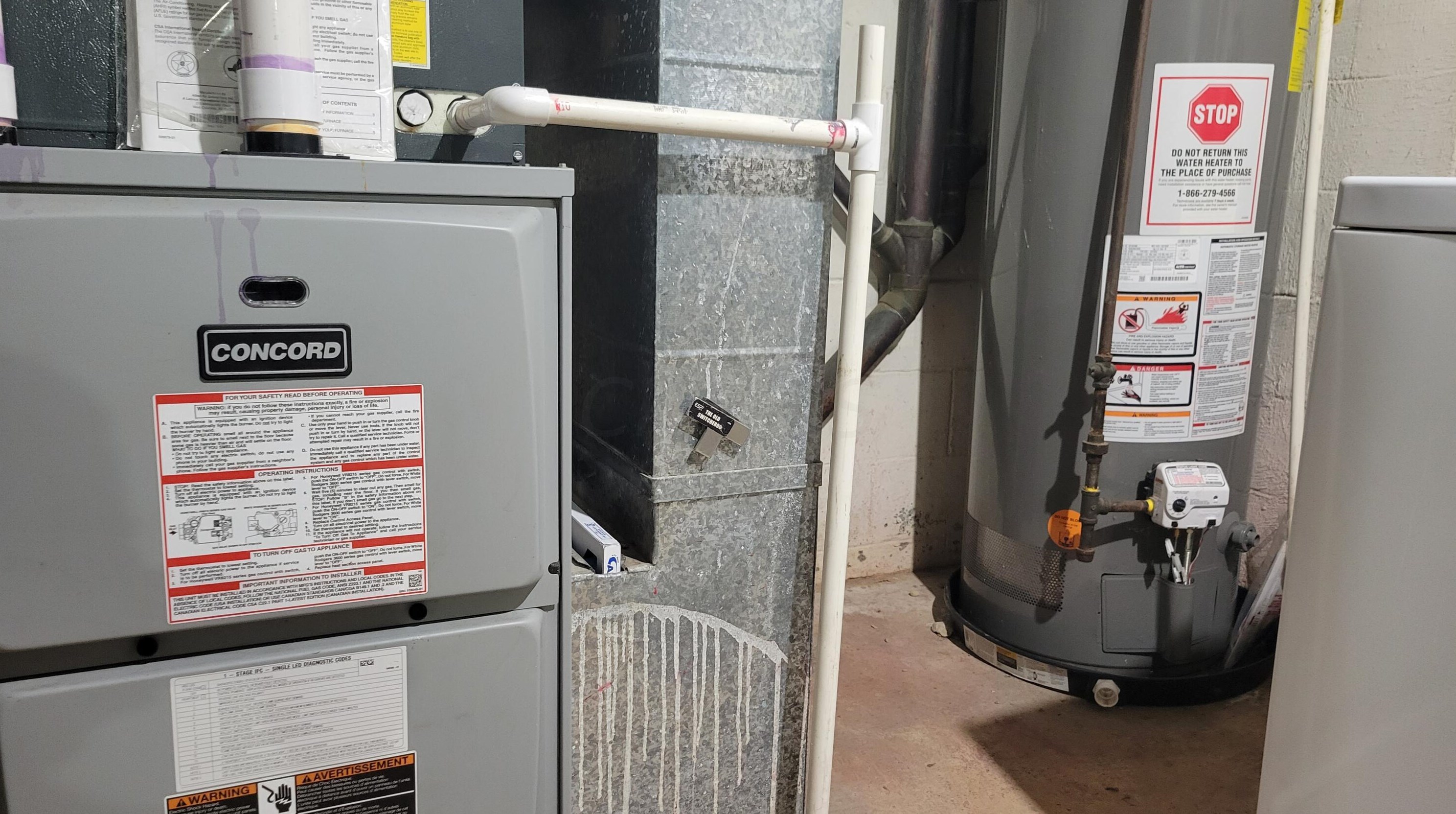 1916 Birkdale Dr, Columbus OH 43232-3062 exterior