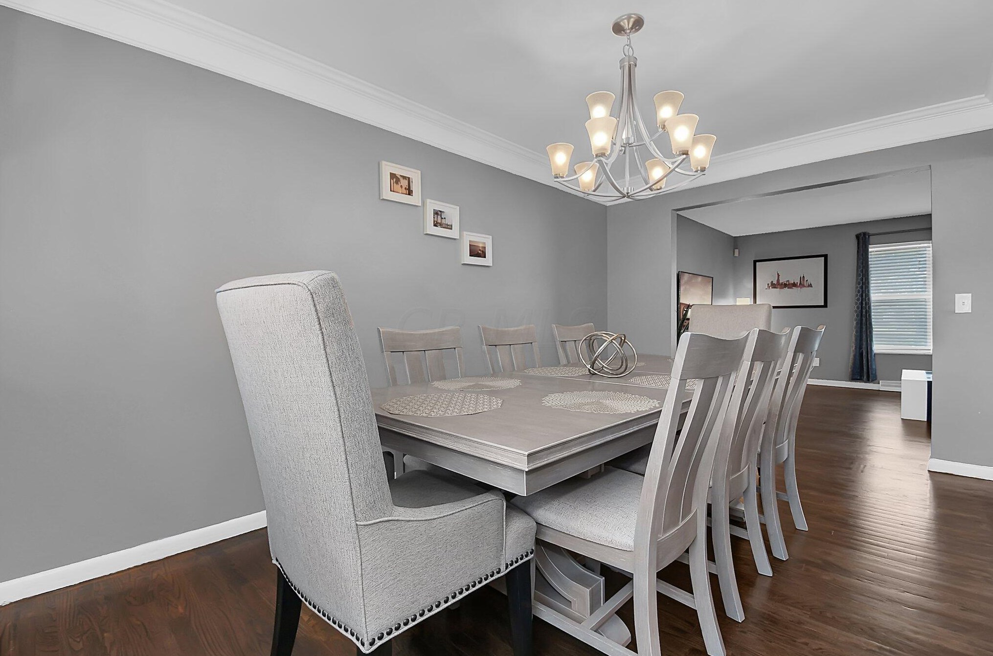 1916 Birkdale Dr, Columbus OH 43232-3062 exterior