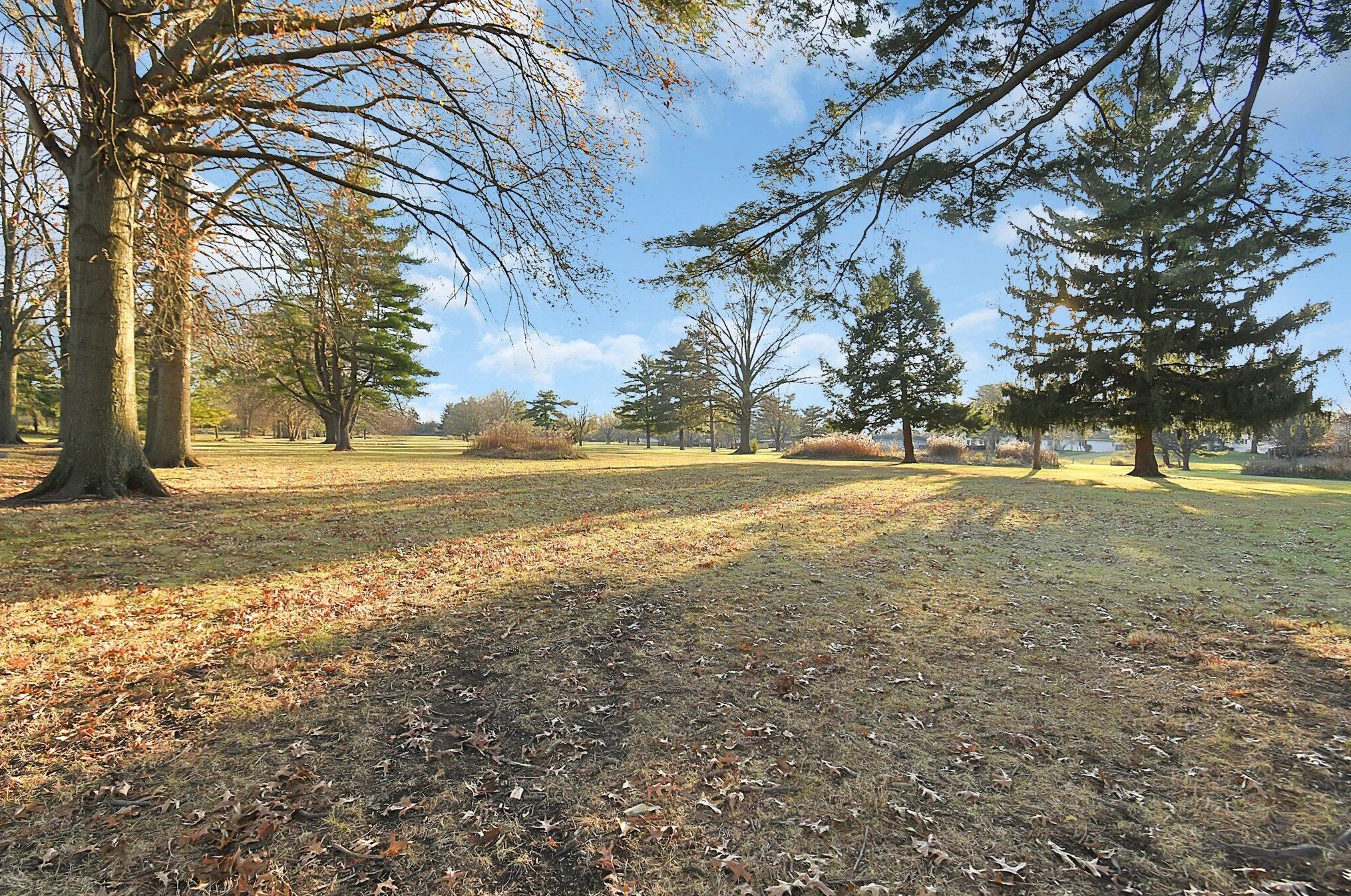 1916 Birkdale Dr, Columbus OH 43232-3062 exterior