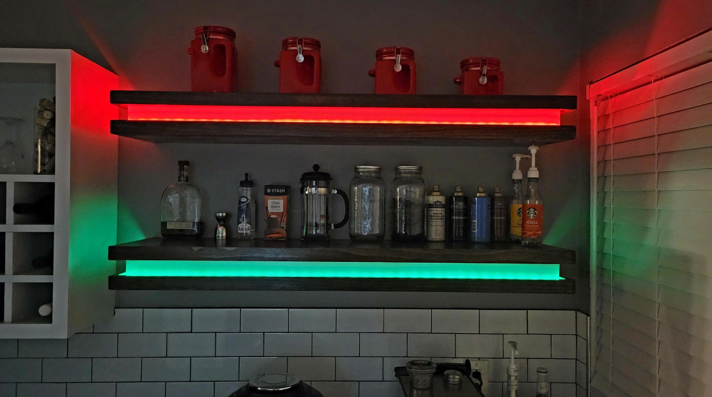 1916 Birkdale Dr, Columbus OH 43232-3062 exterior