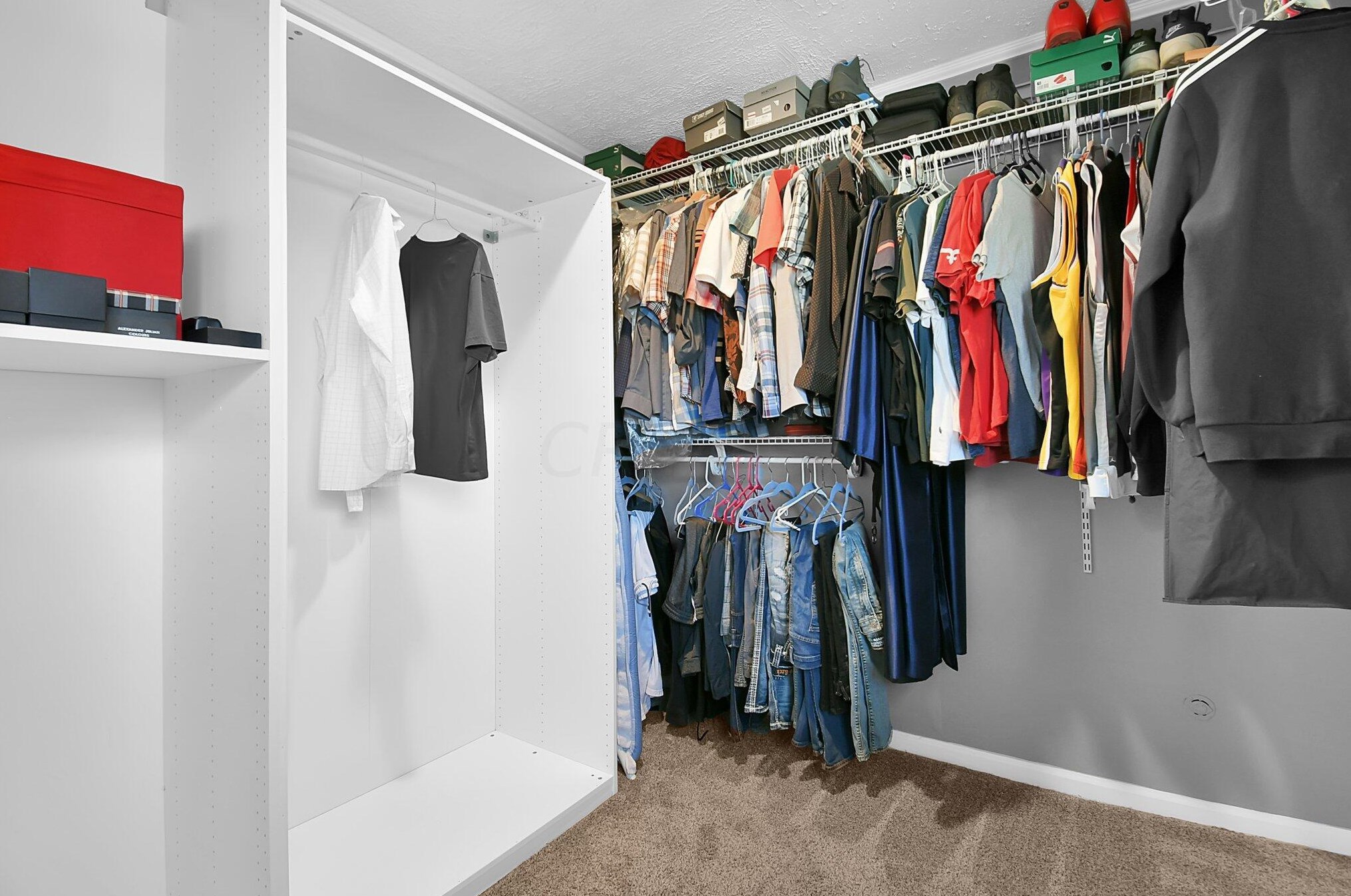 1916 Birkdale Dr, Columbus OH 43232-3062 exterior