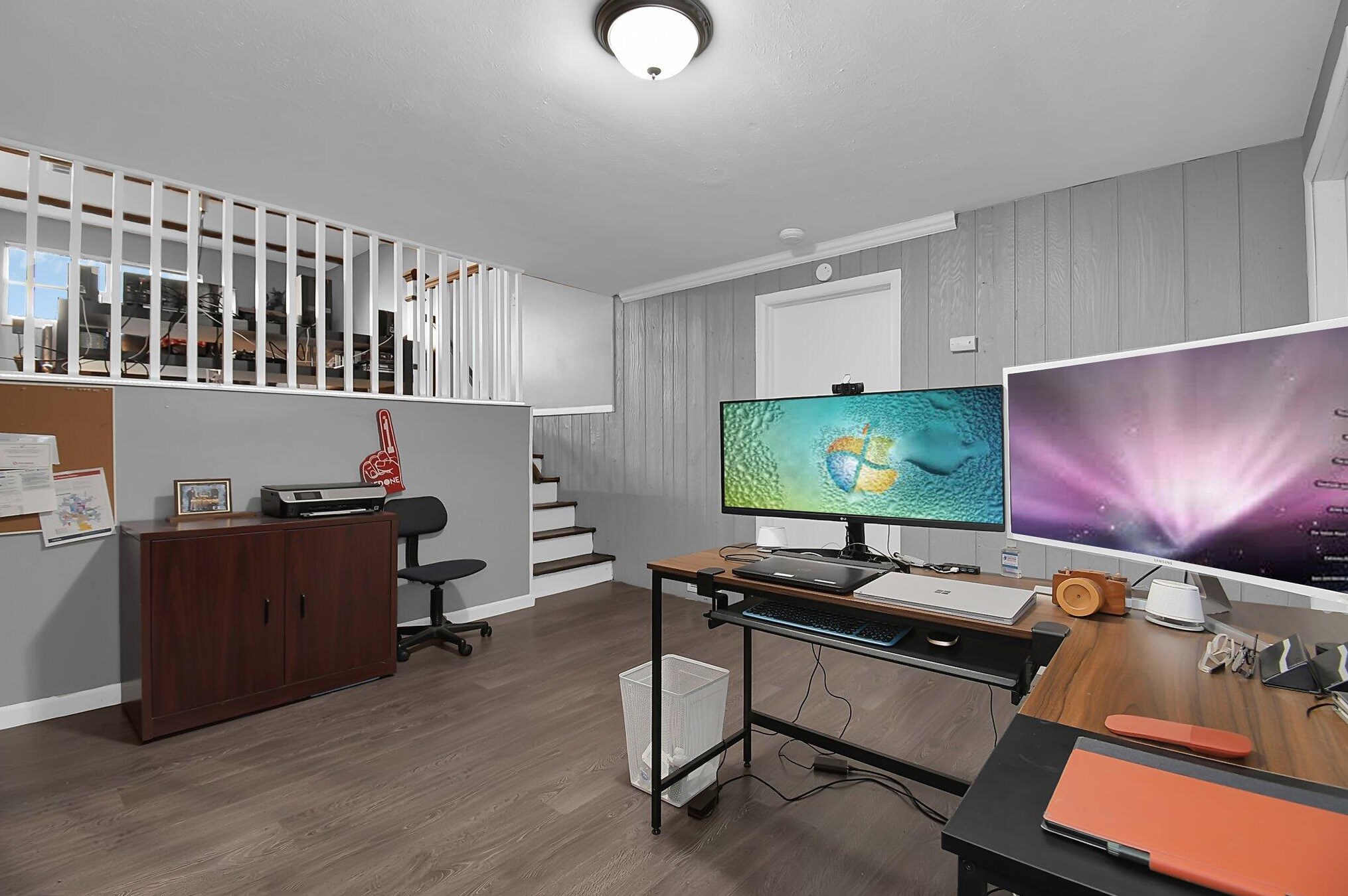 1916 Birkdale Dr, Columbus OH 43232-3062 exterior