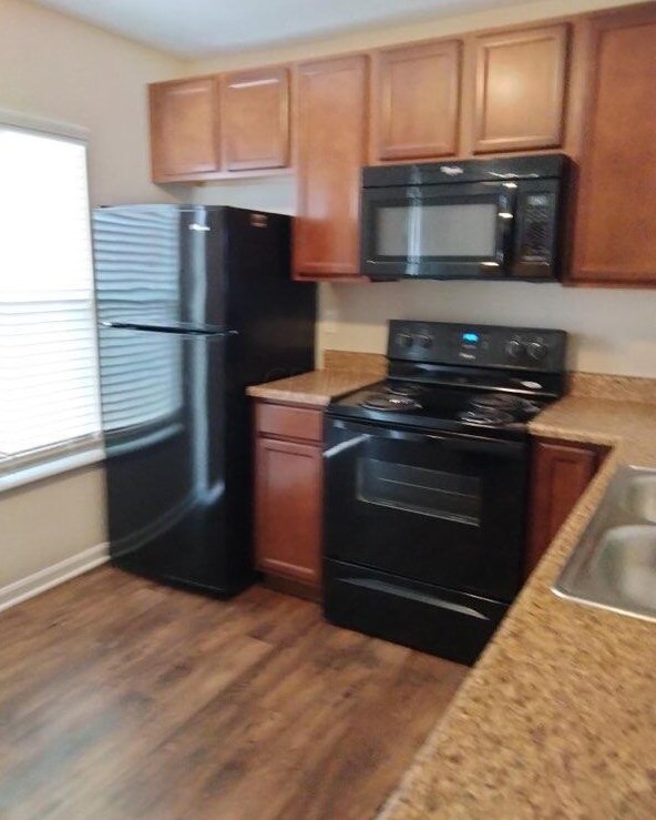 818 Grand Cayman Dr, Columbus OH  43085-5369 exterior