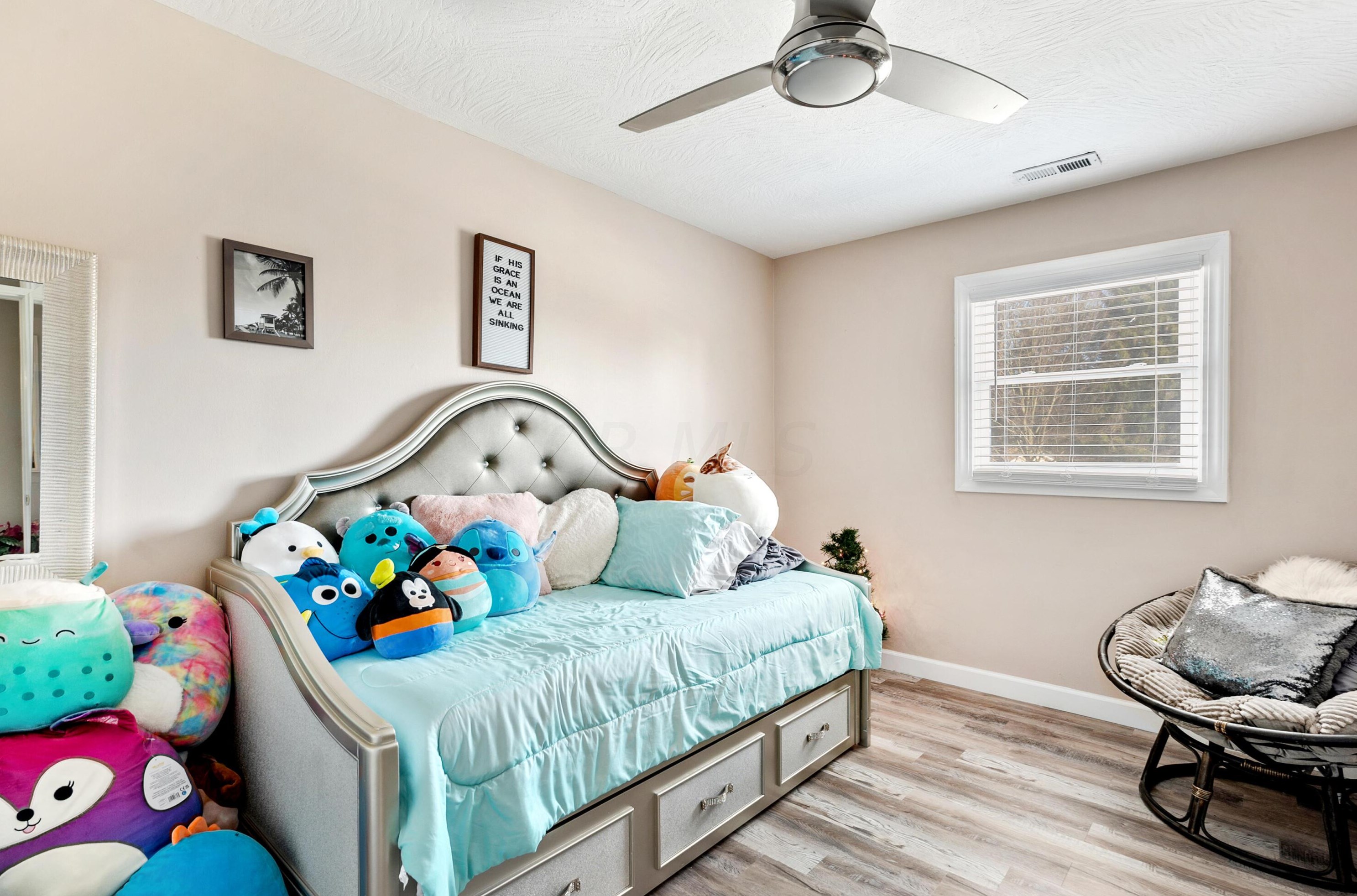 2103 Scenic Dr, Lancaster OH 43130-1163 exterior