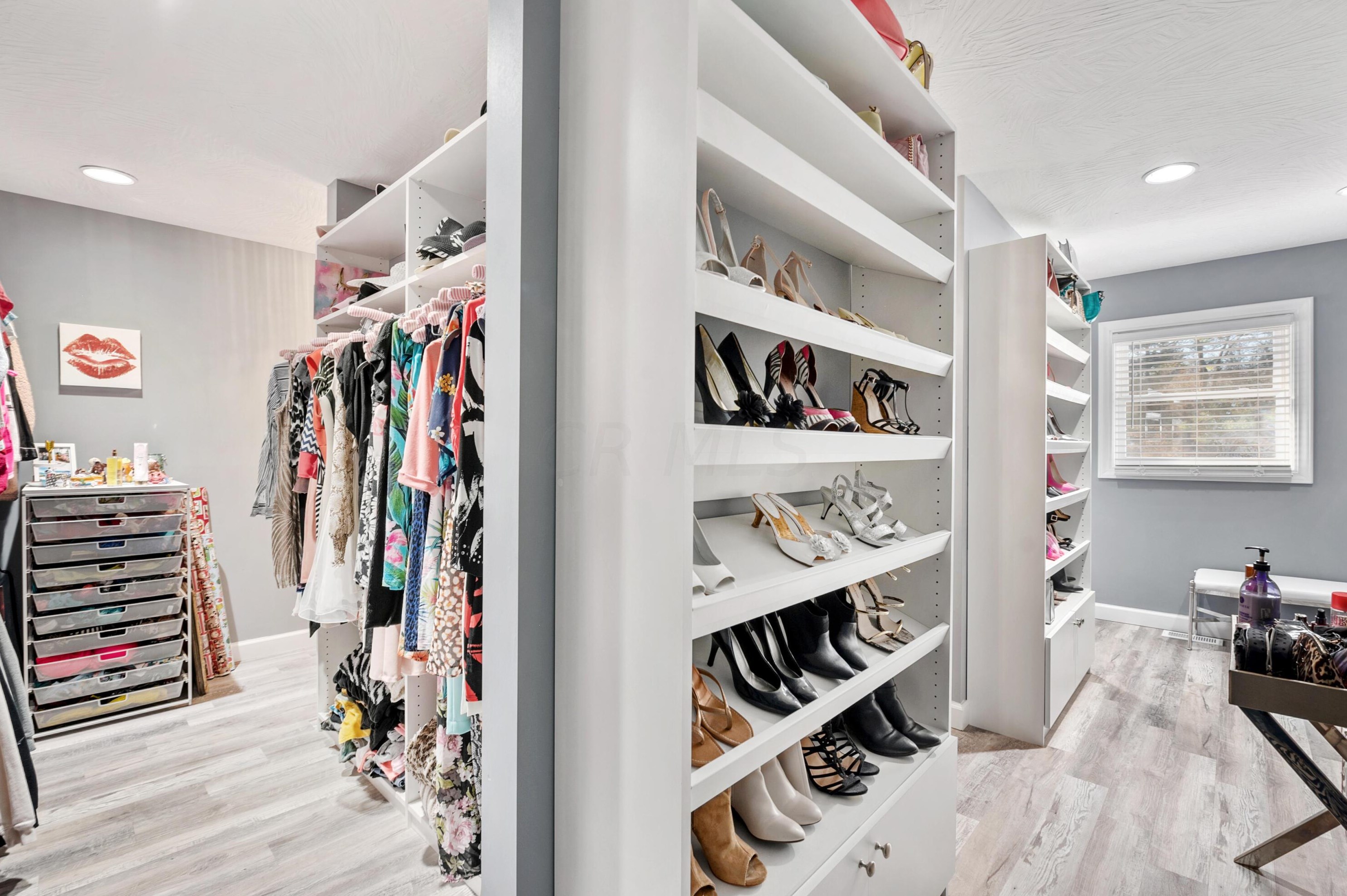 2103 Scenic Dr, Lancaster OH 43130-1163 exterior