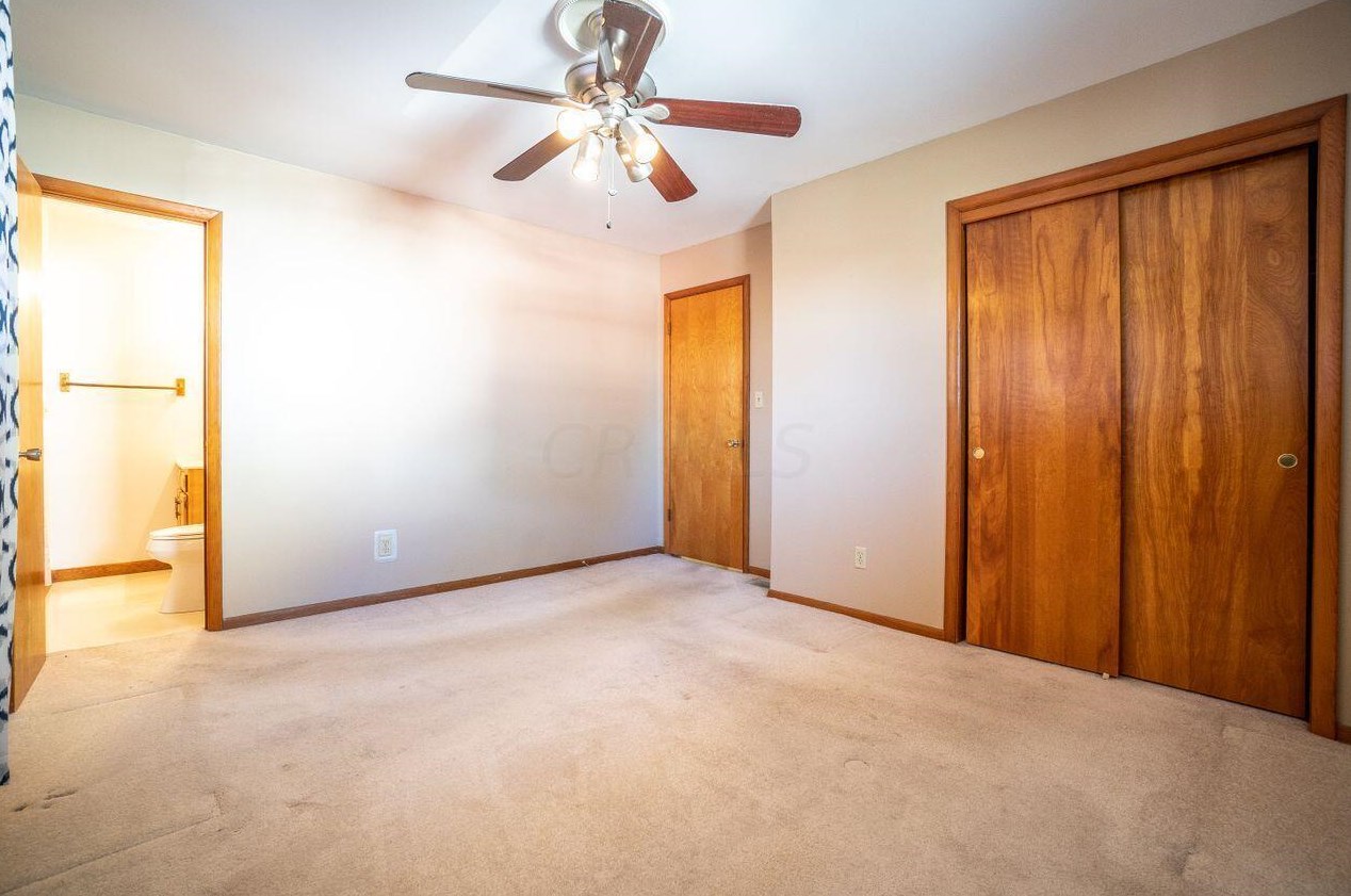 1810 Hague Ave, Columbus OH 43204-1619 exterior