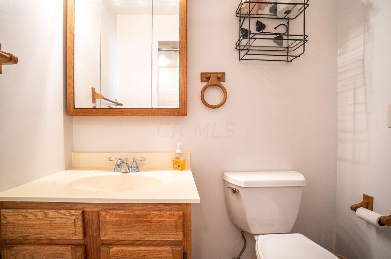 1810 Hague Ave, Columbus OH 43204-1619 exterior