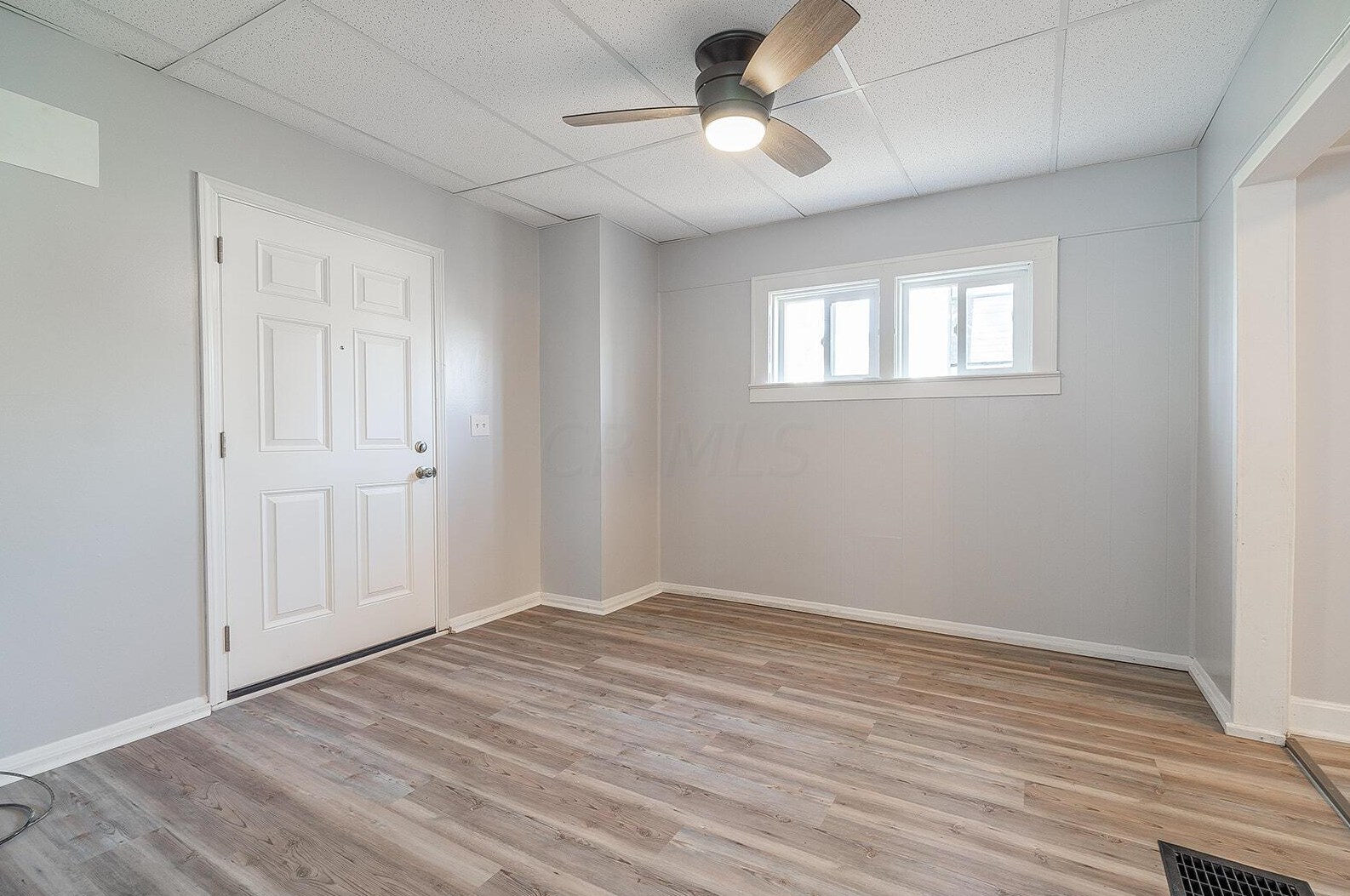 2818 10th Ave, Columbus OH  43219-3745 exterior