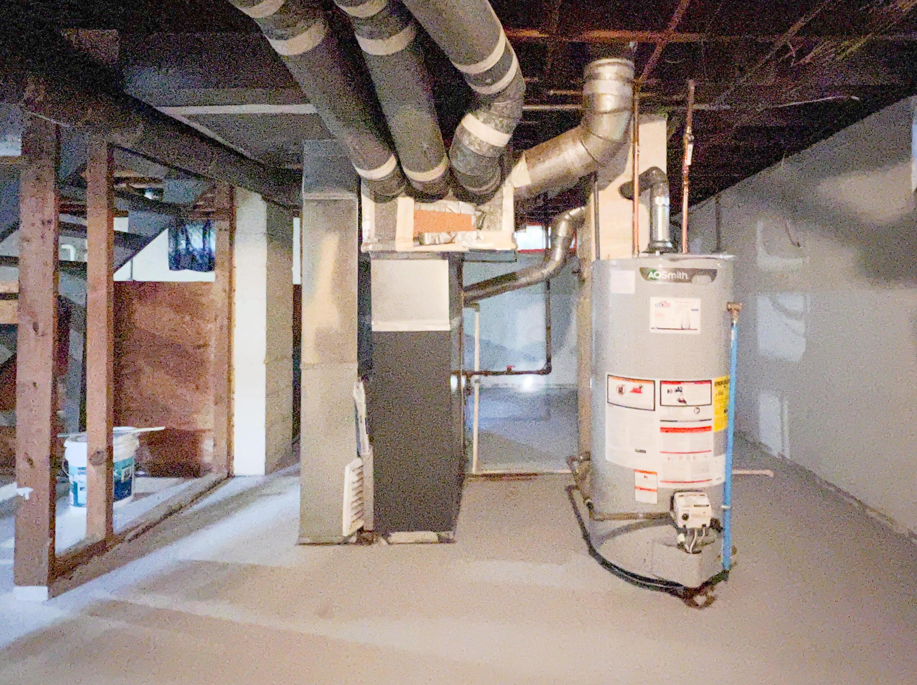 2089 Argyle Dr, Columbus OH 43219-1117 exterior