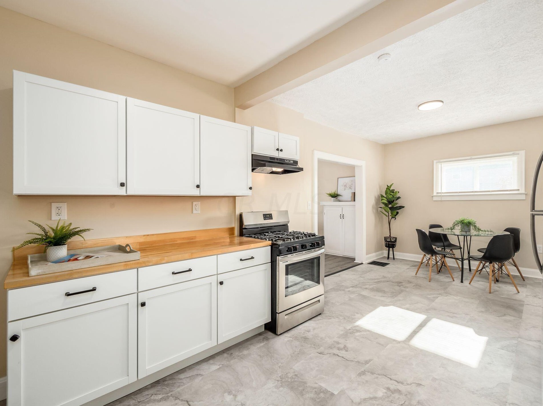 87 Yale Ave, Columbus OH 43223-1344 exterior