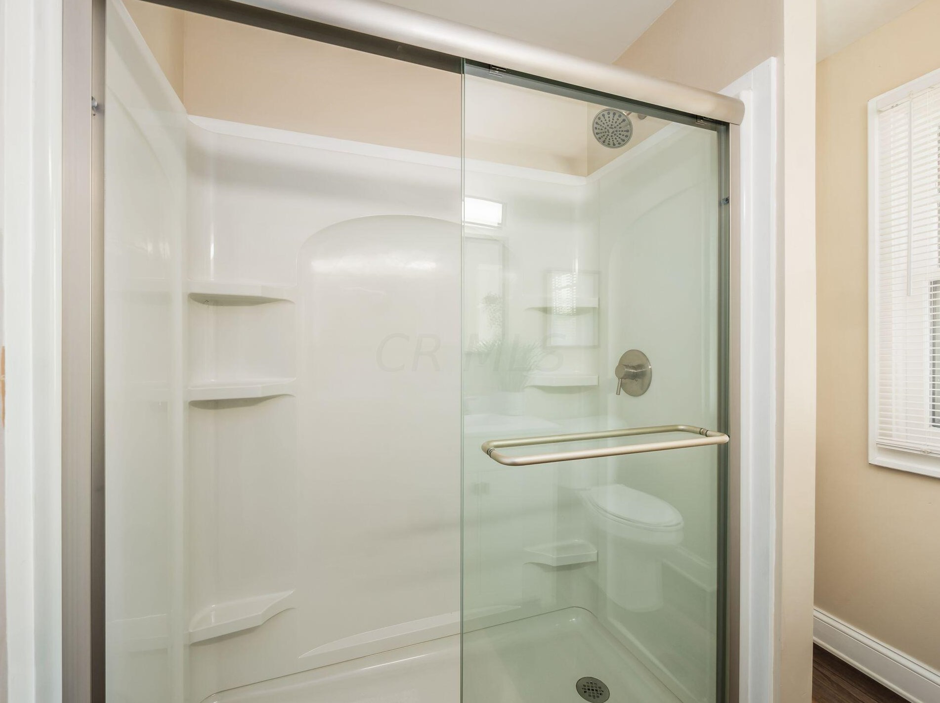 87 Yale Ave, Columbus OH 43223-1344 exterior