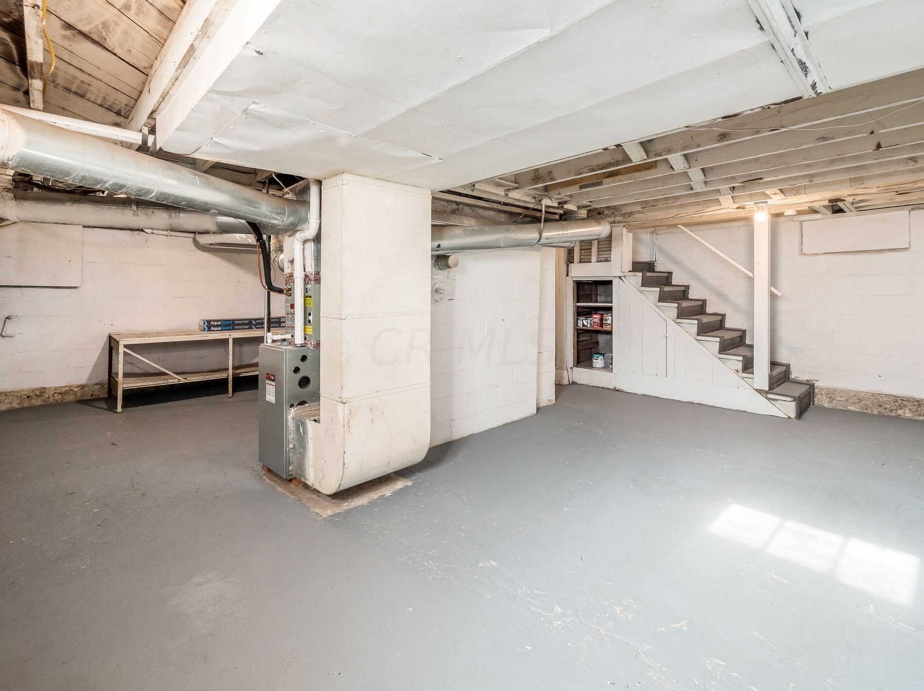 87 Yale Ave, Columbus OH 43223-1344 exterior