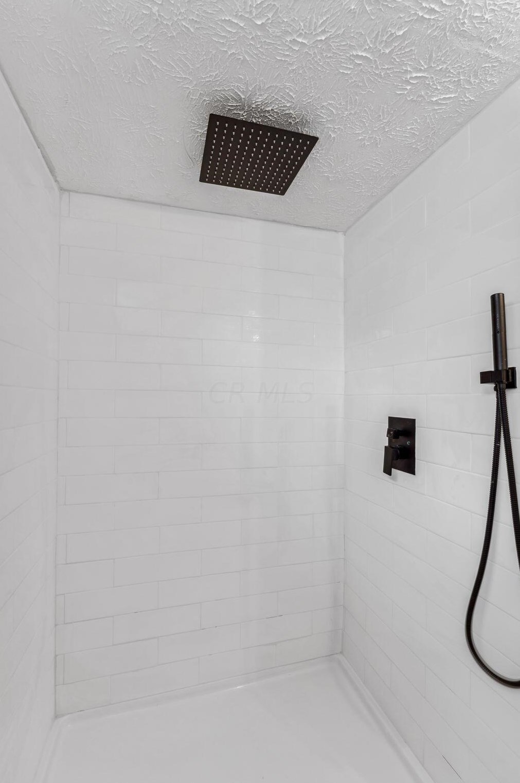 96 Weyant Ave, Columbus OH 43227-1024 exterior