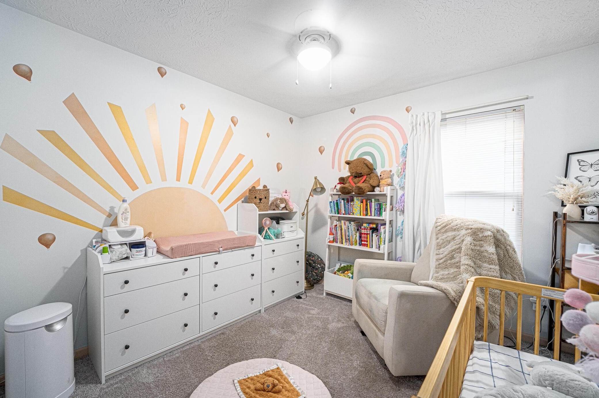 2139 Kingscreek Ct, Darbydale OH  43123-1290 exterior