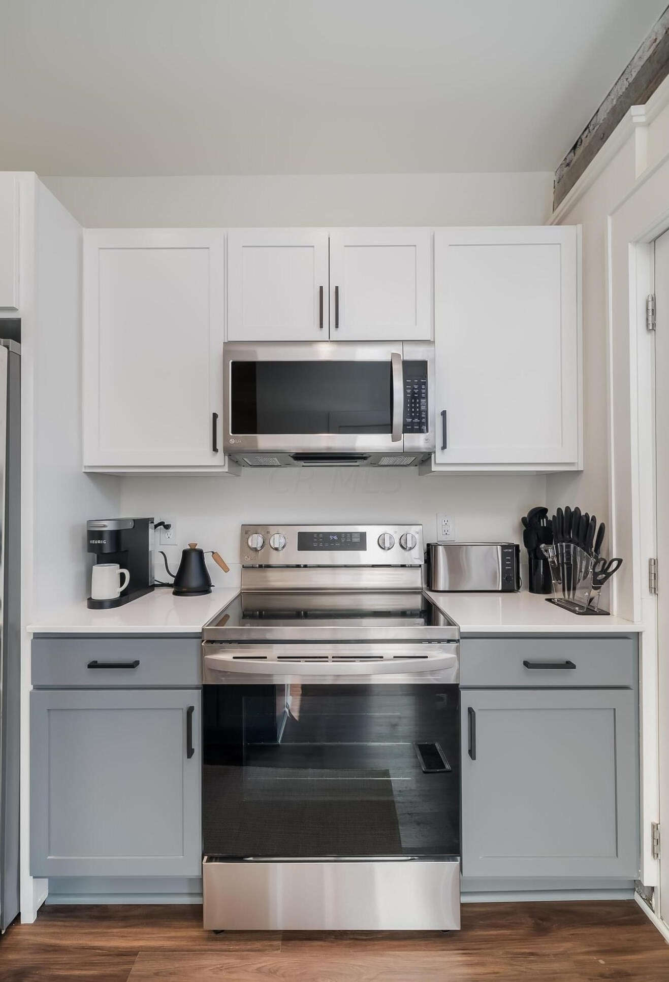 1296 Parsons Ave, Columbus OH 43206-3640 exterior