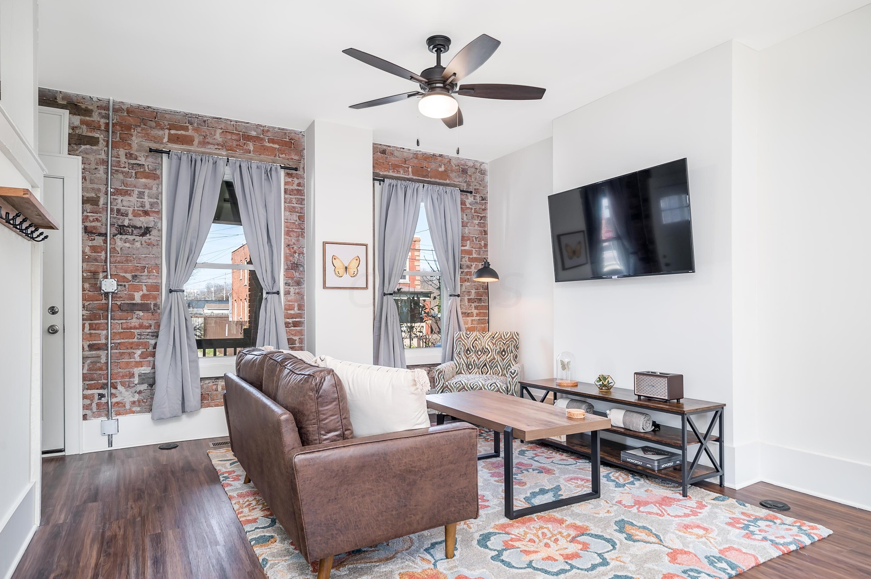 1296 Parsons Ave, Columbus OH 43206-3640 exterior