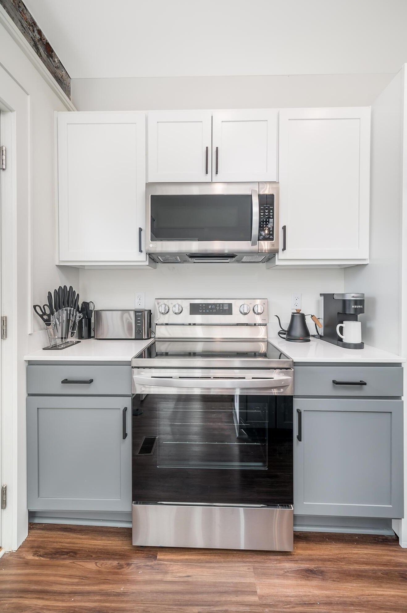 1296 Parsons Ave, Columbus OH 43206-3640 exterior