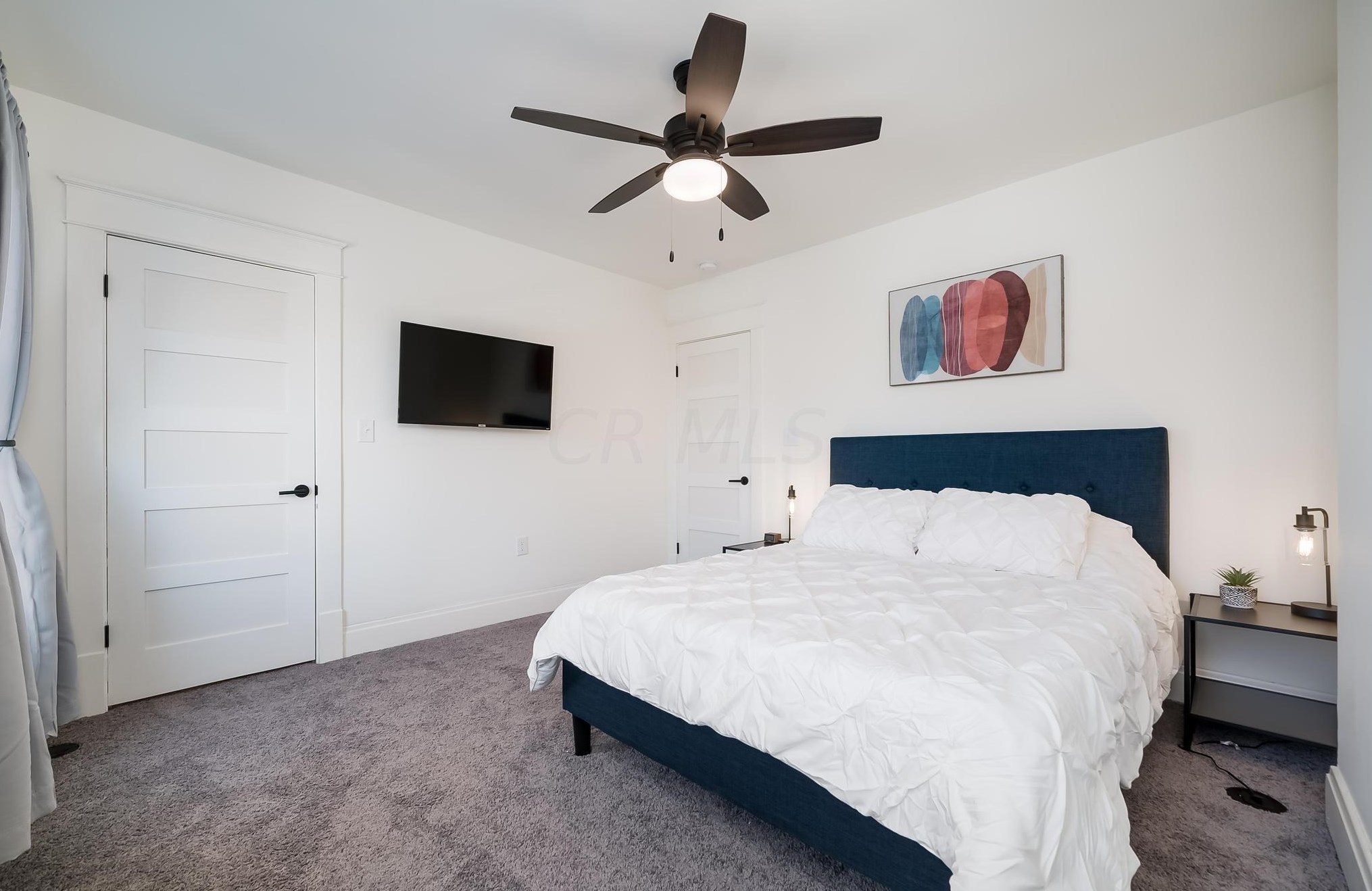 1296 Parsons Ave, Columbus OH 43206-3640 exterior