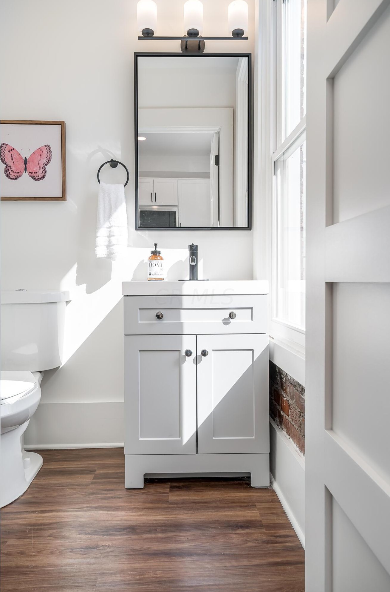 1296 Parsons Ave, Columbus OH 43206-3640 exterior