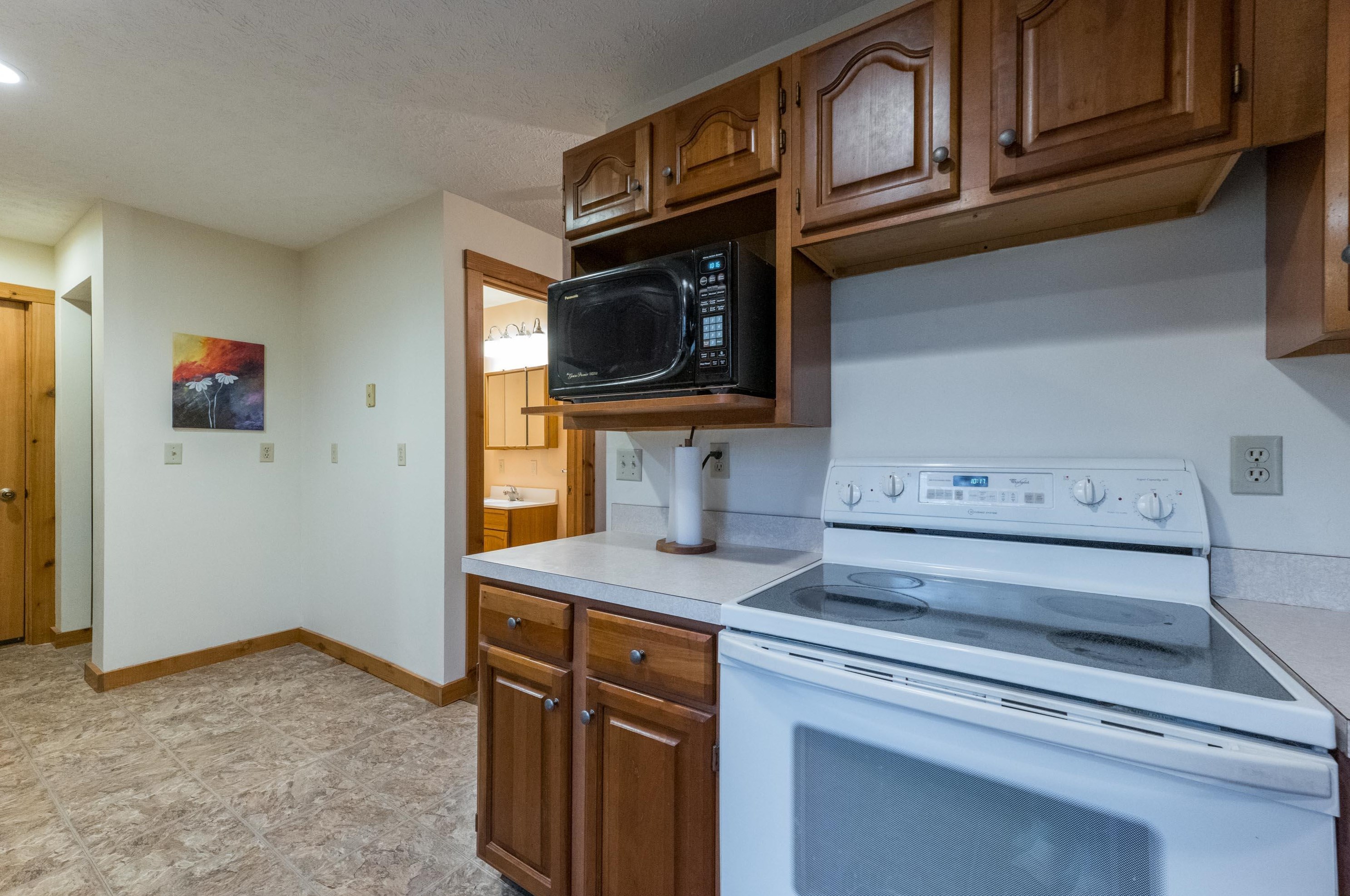 4560 Marysville Rd, Delaware OH  43015-8298 exterior