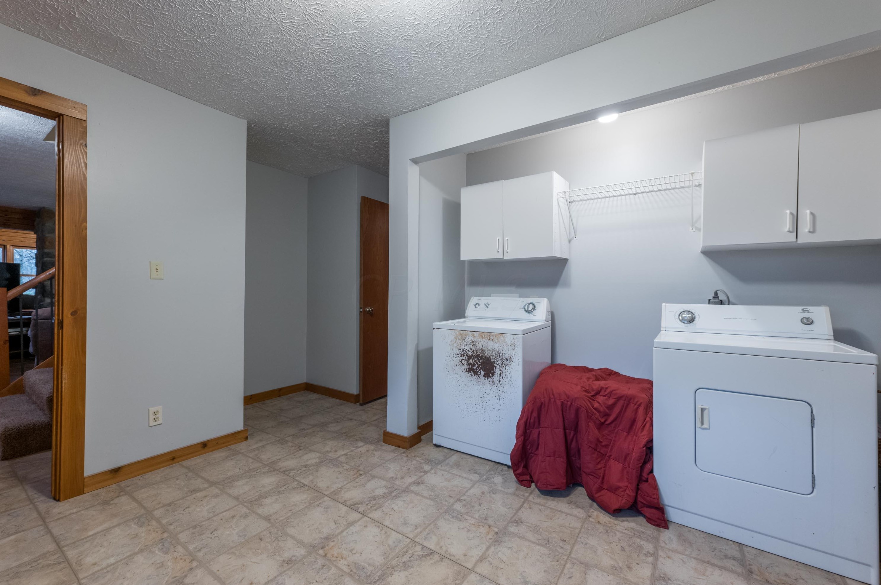 4560 Marysville Rd, Delaware OH  43015-8298 exterior