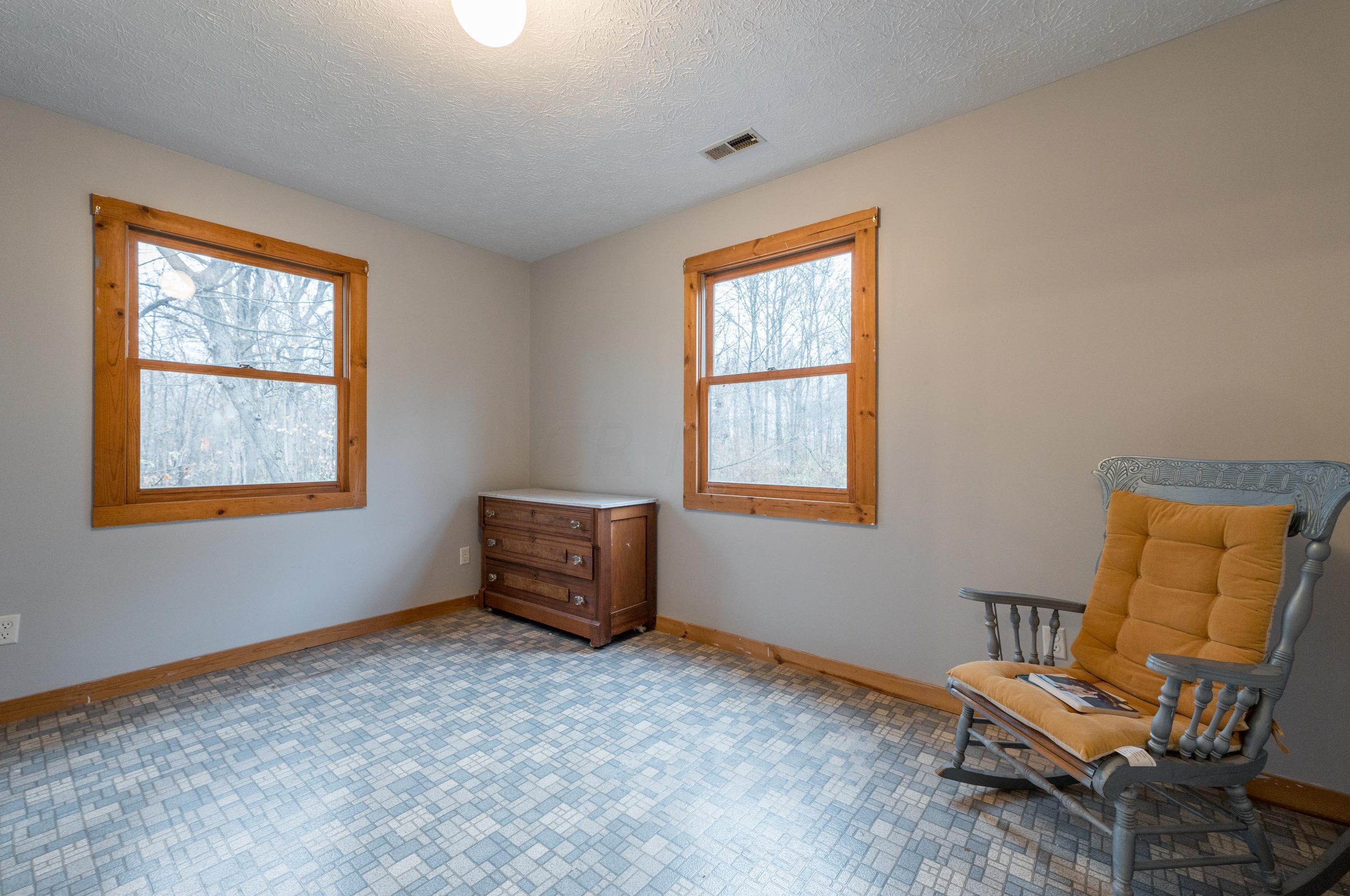 4560 Marysville Rd, Delaware OH  43015-8298 exterior