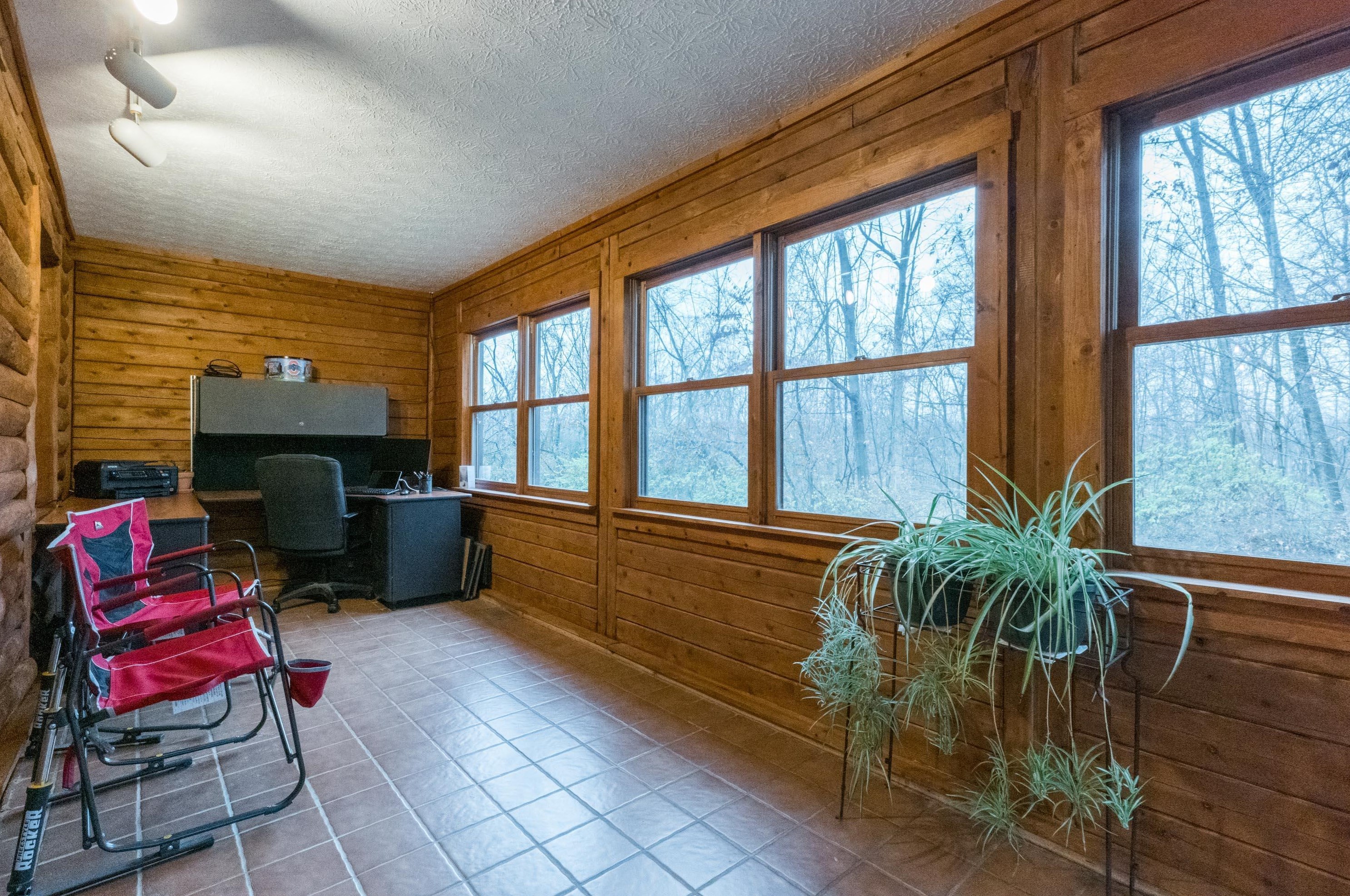 4560 Marysville Rd, Delaware OH  43015-8298 exterior