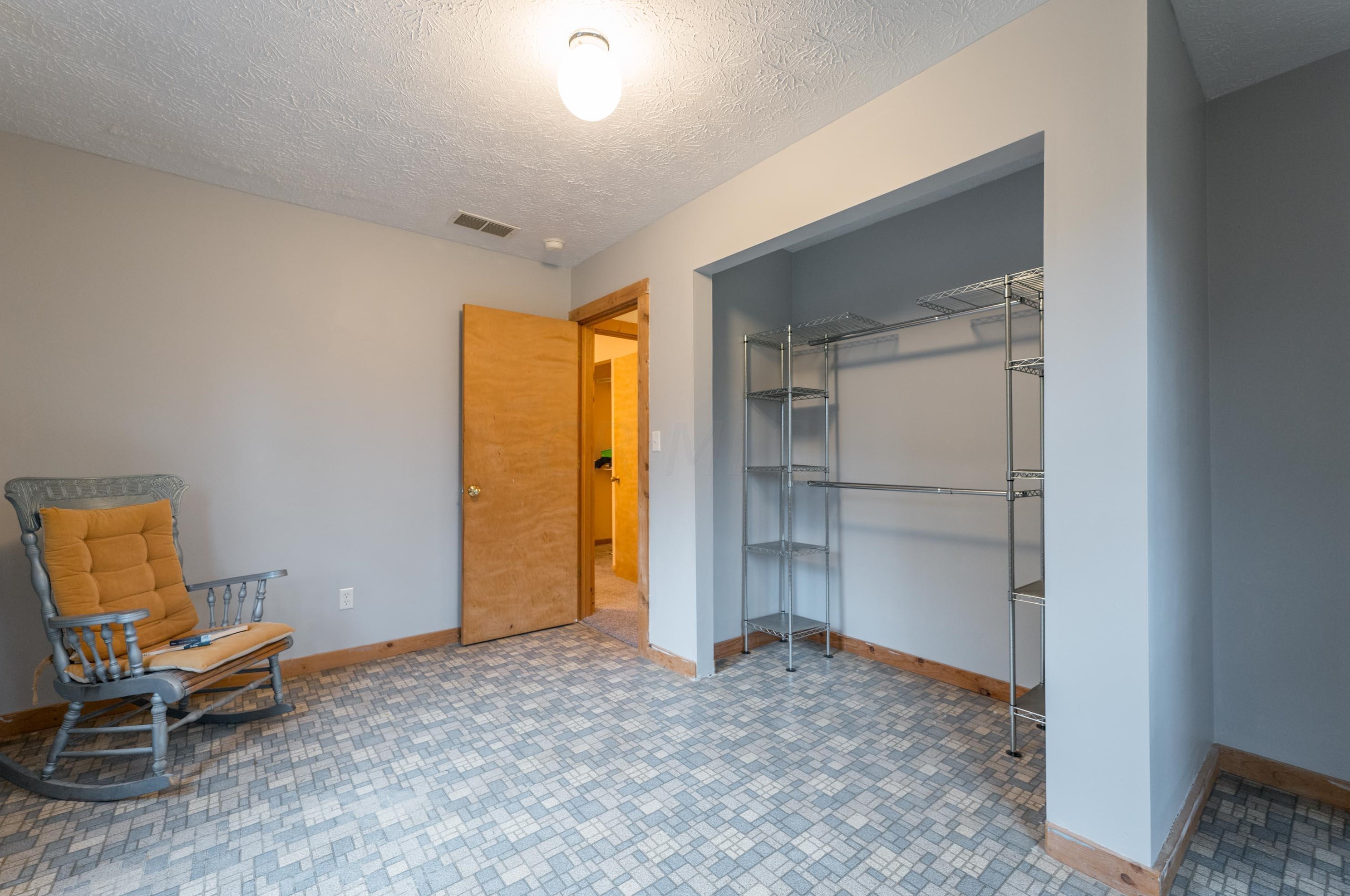 4560 Marysville Rd, Delaware OH  43015-8298 exterior