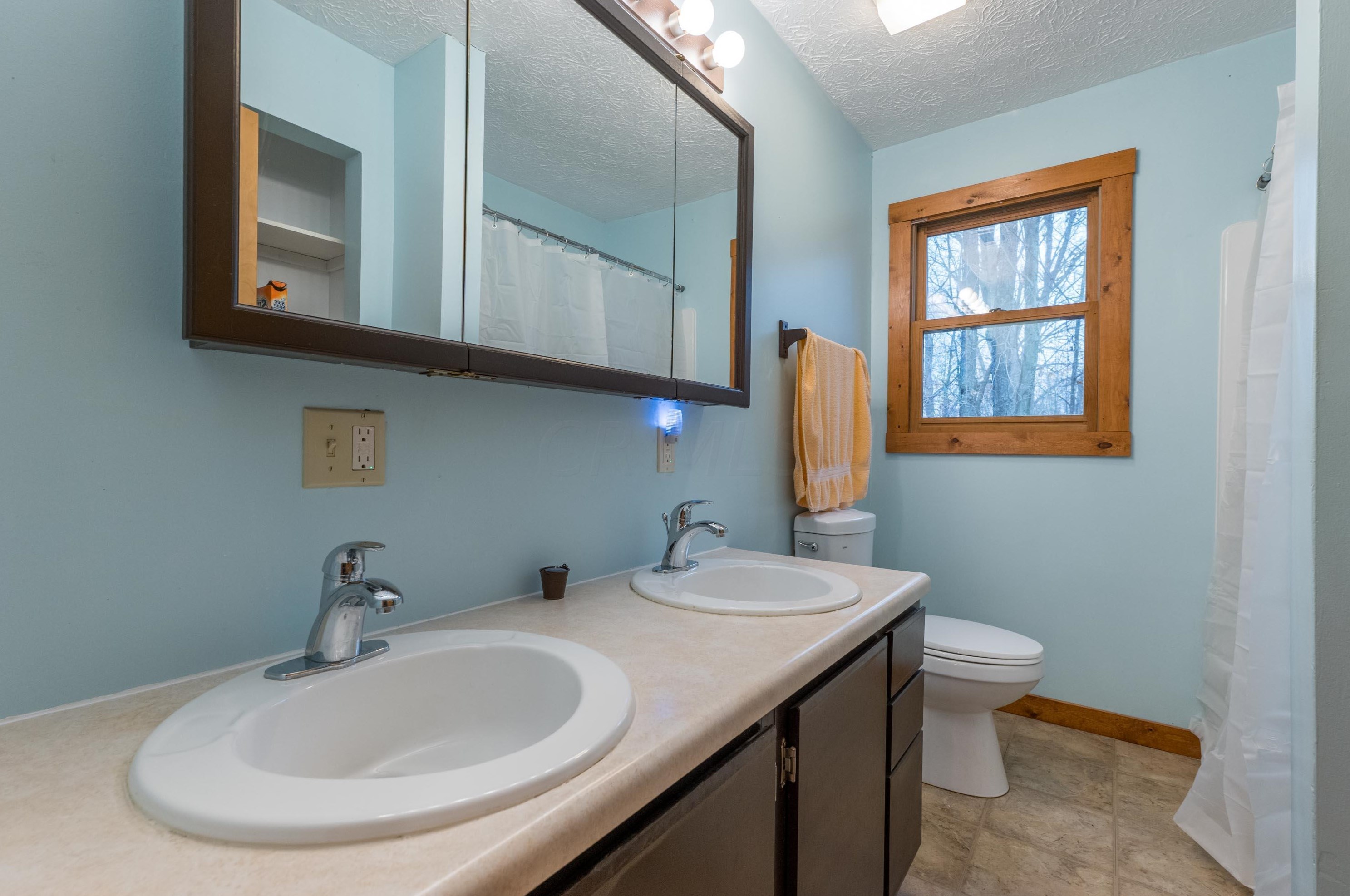 4560 Marysville Rd, Delaware OH  43015-8298 exterior