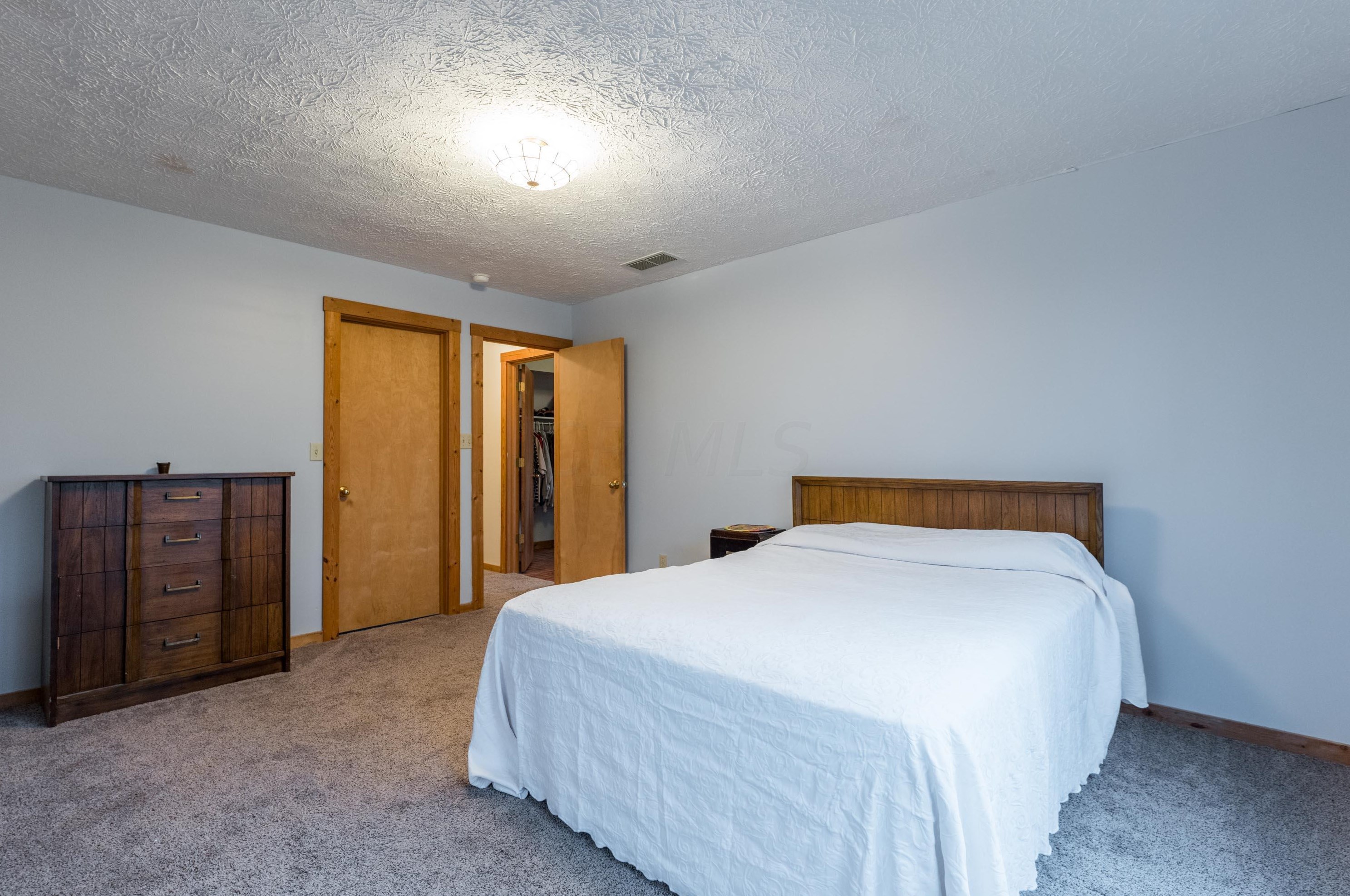 4560 Marysville Rd, Delaware OH  43015-8298 exterior