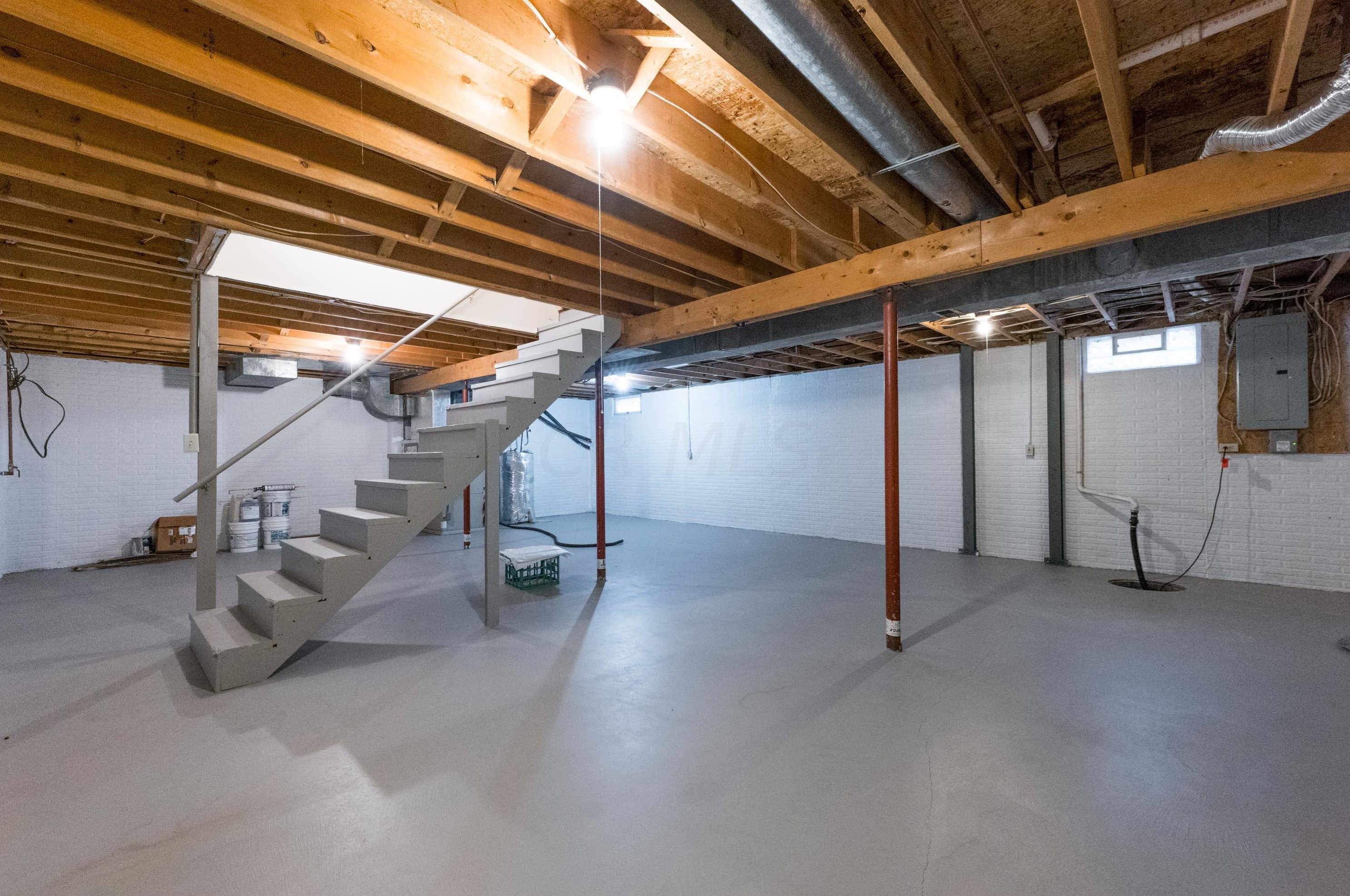 4560 Marysville Rd, Delaware OH  43015-8298 exterior