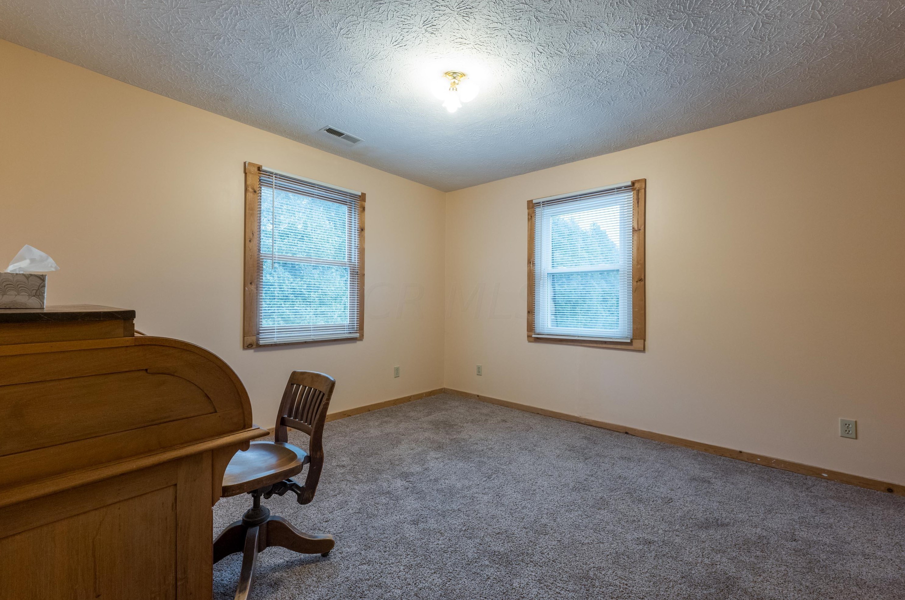 4560 Marysville Rd, Delaware OH  43015-8298 exterior