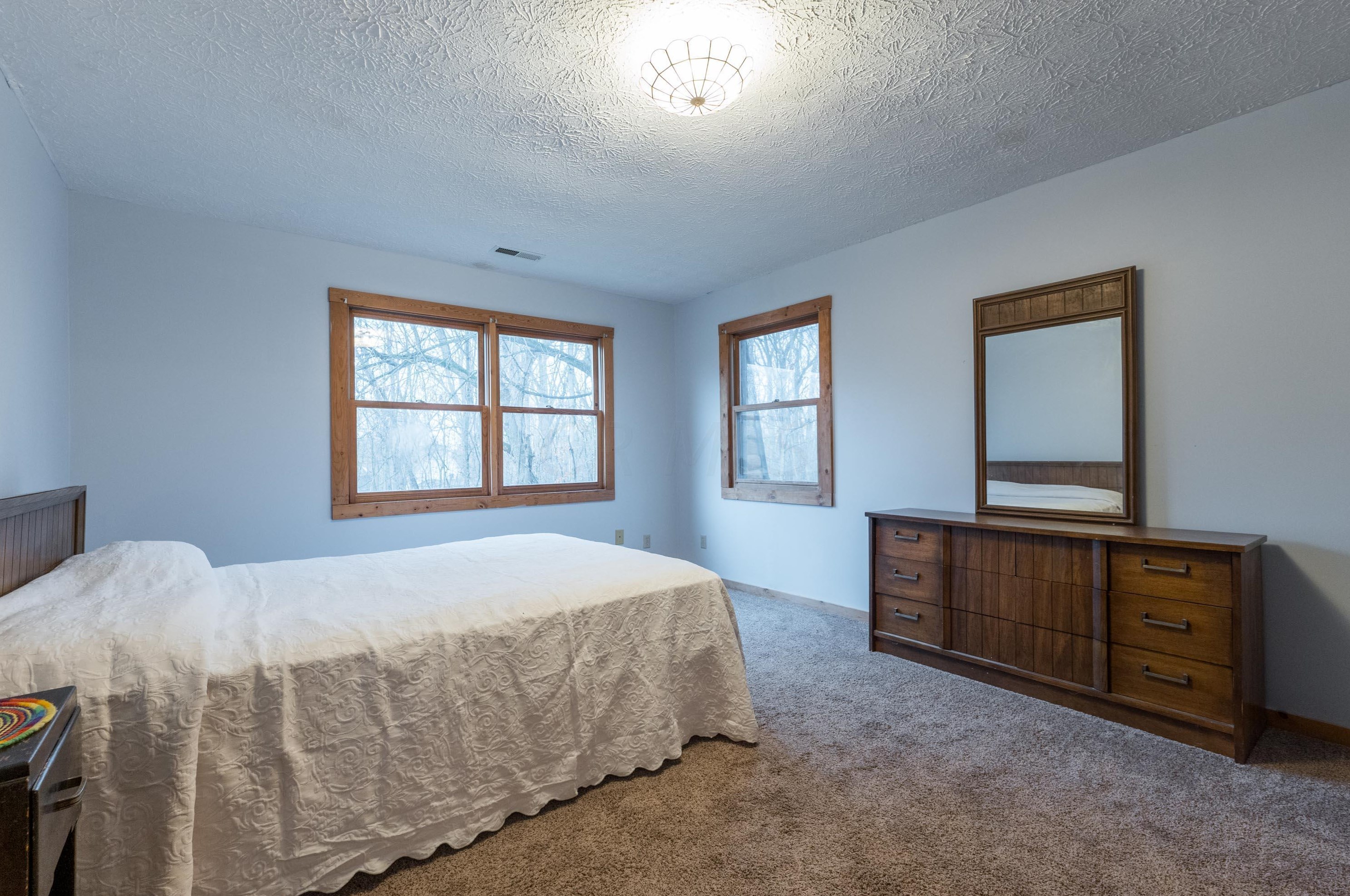 4560 Marysville Rd, Delaware OH  43015-8298 exterior