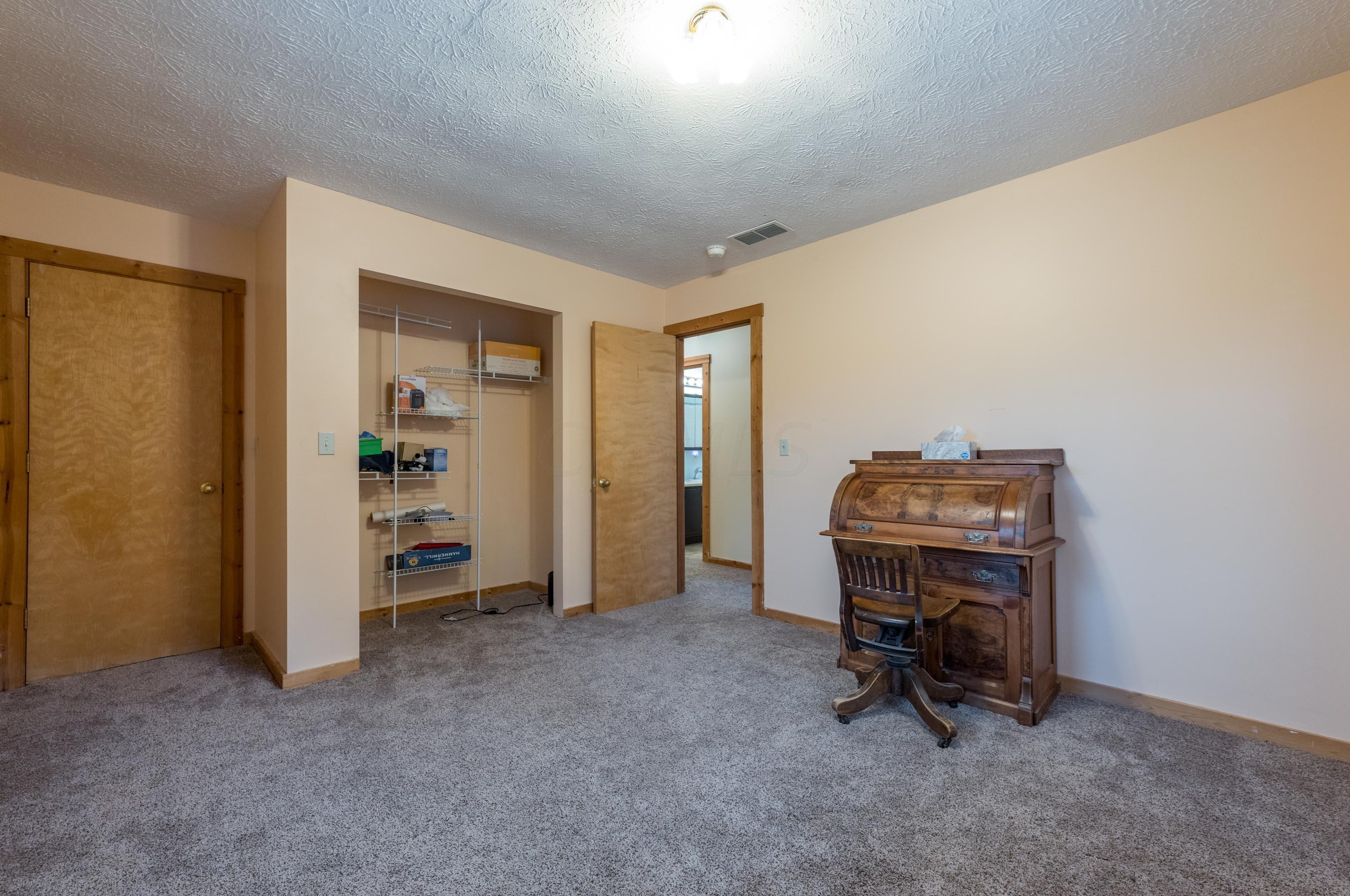 4560 Marysville Rd, Delaware OH  43015-8298 exterior