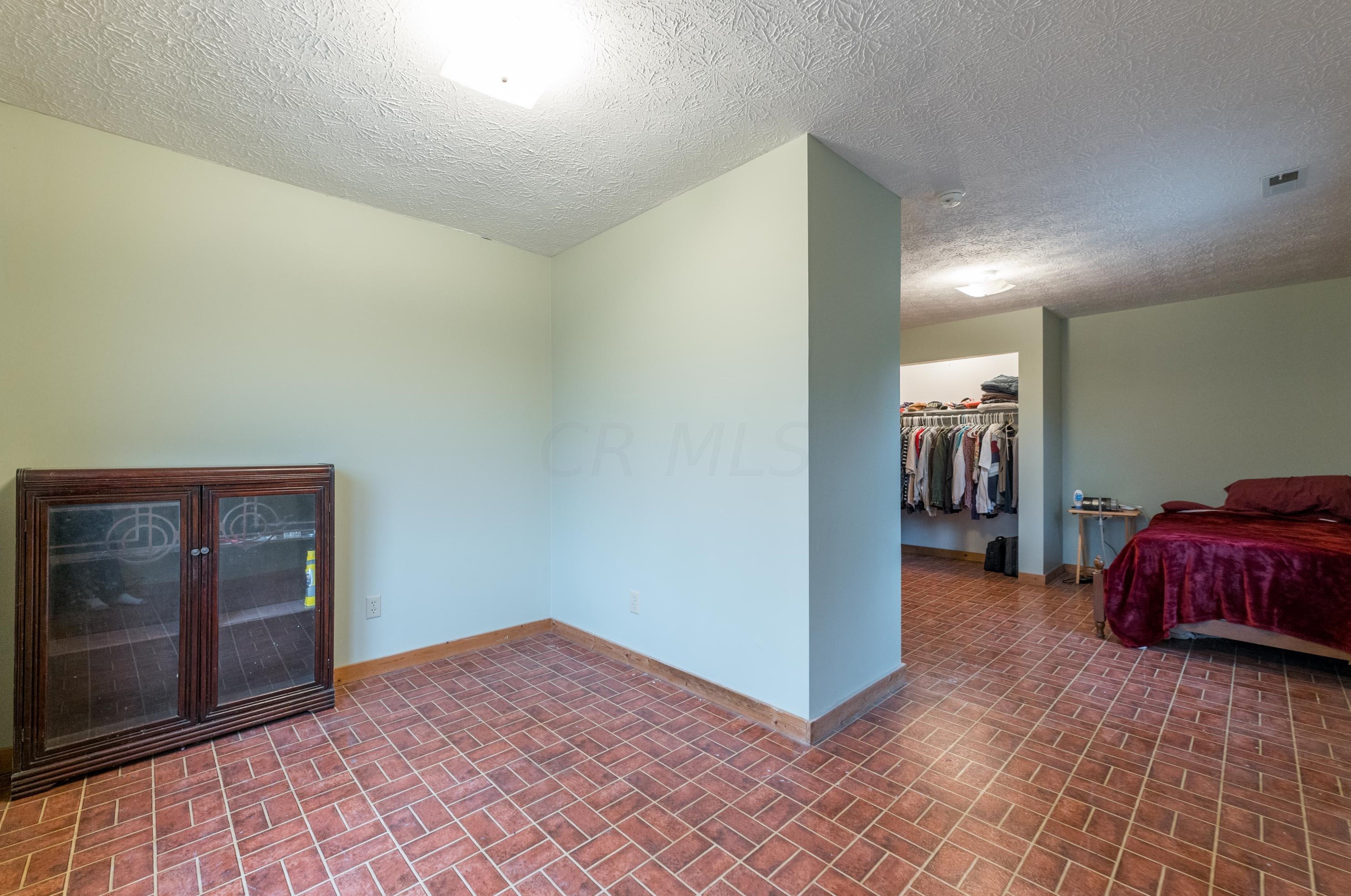 4560 Marysville Rd, Delaware OH  43015-8298 exterior